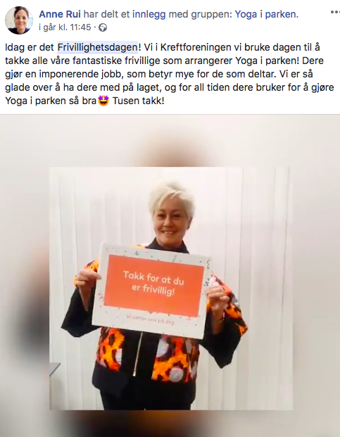 Skjermbilde 2018-12-06 kl. 17.31.06.png