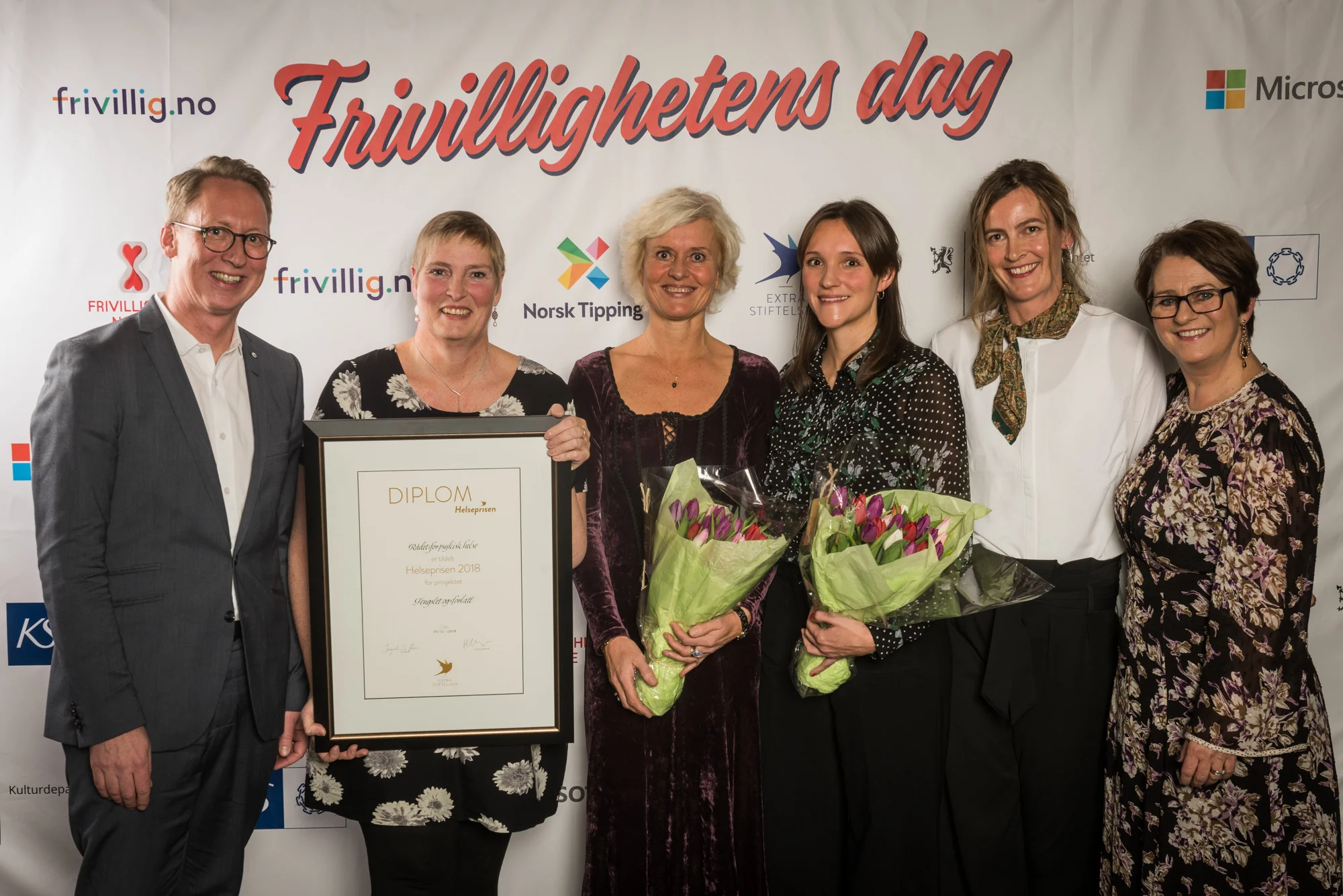 _BH29944-Foto Frivillighet Norge Birgitte Heneide.jpg