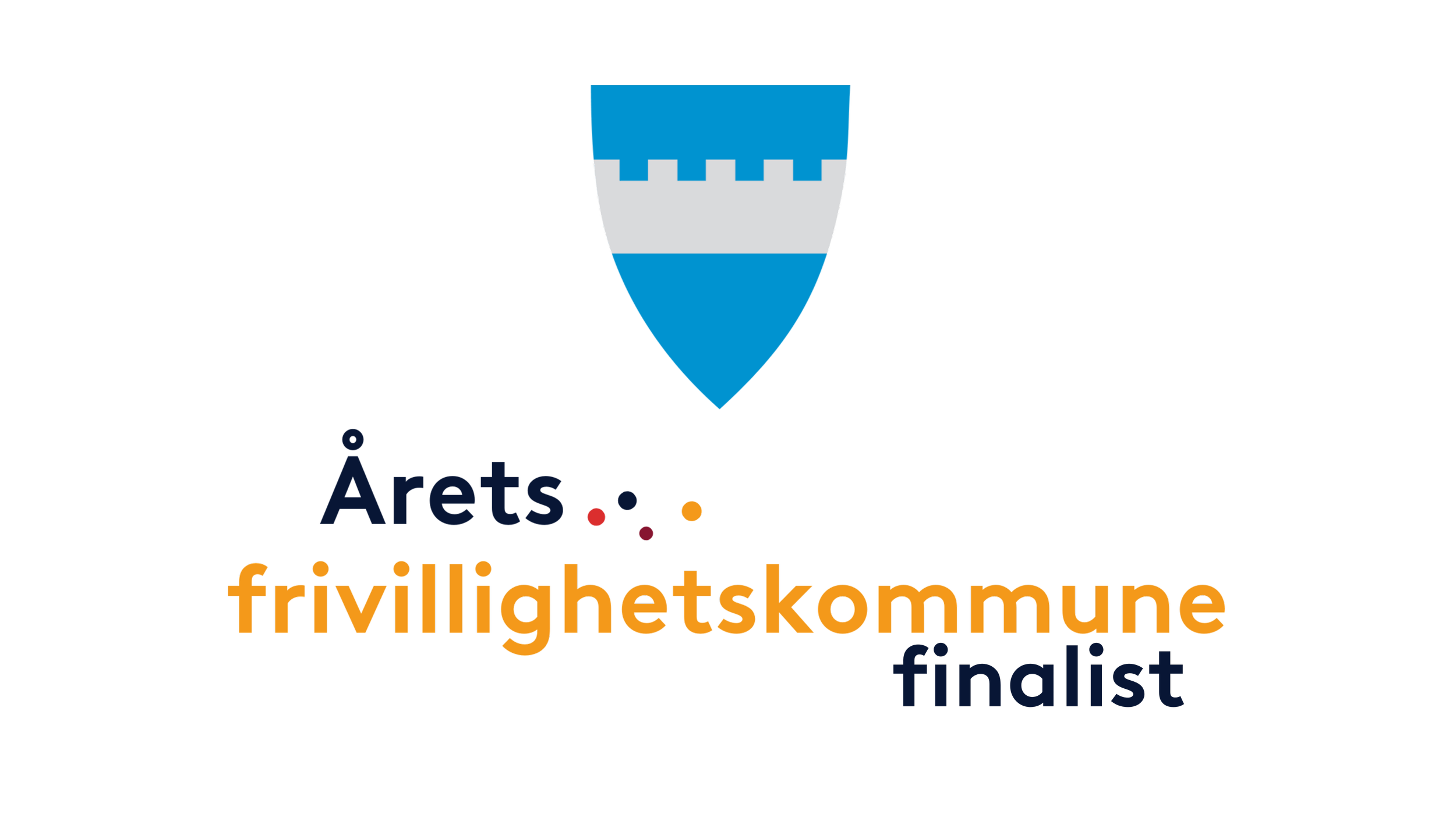 Frogn kommune