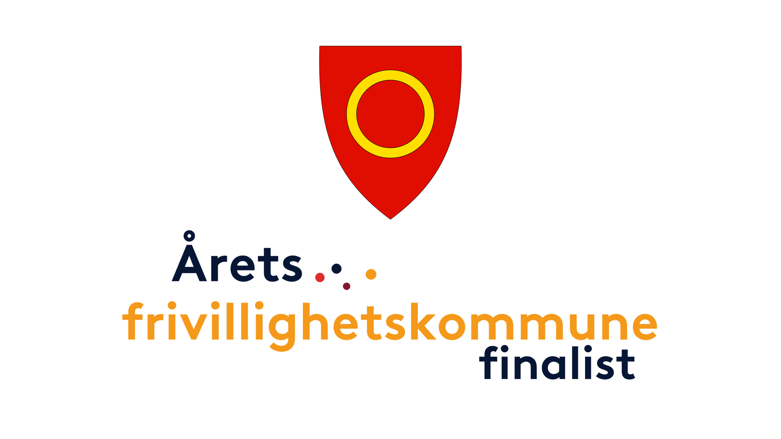 Ringerike kommune