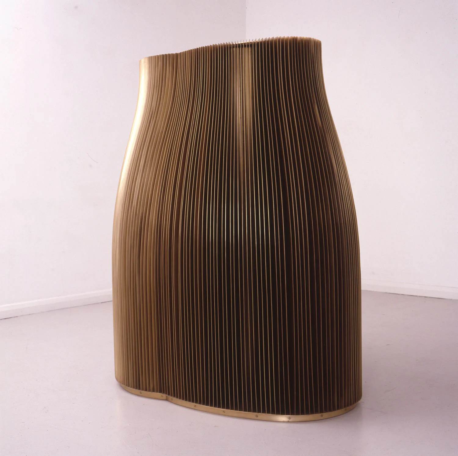 Trans-006.jpg