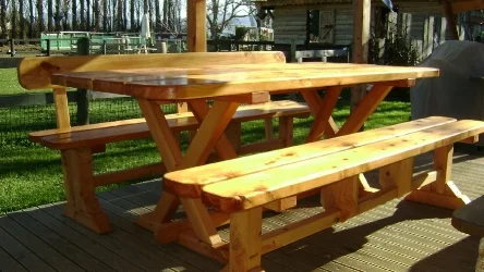 table banch kombo 1 (6).JPG