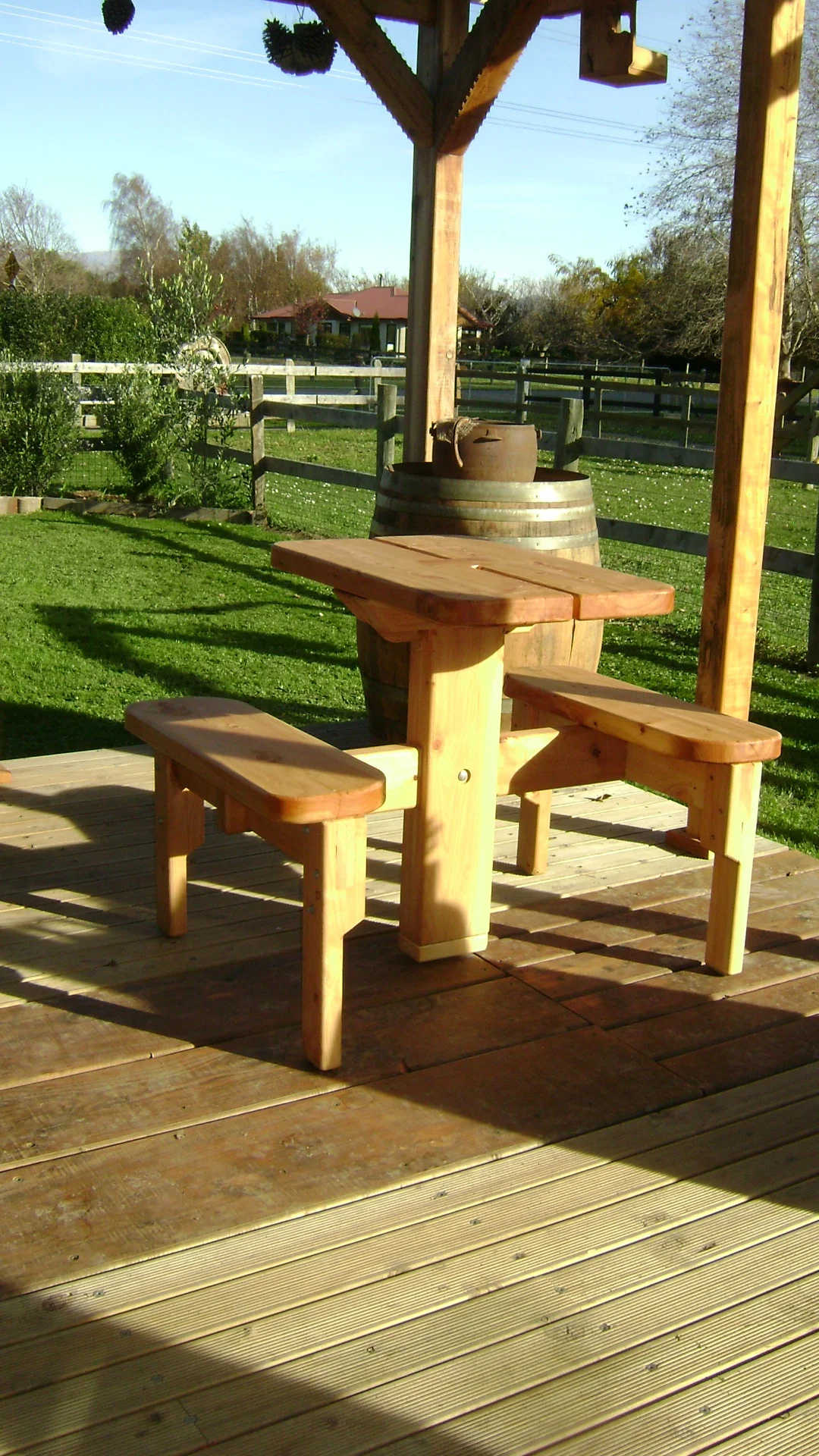 zweiertable 1 (6).JPG