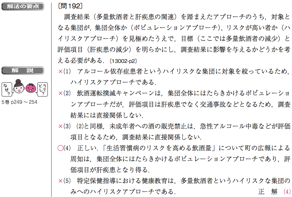 15191-115192の解説。QB2017p87-88に掲載。