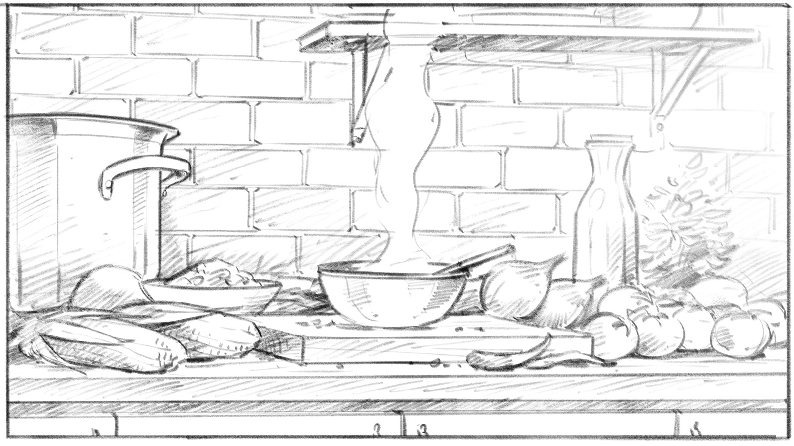veggie bowl 2.jpg
