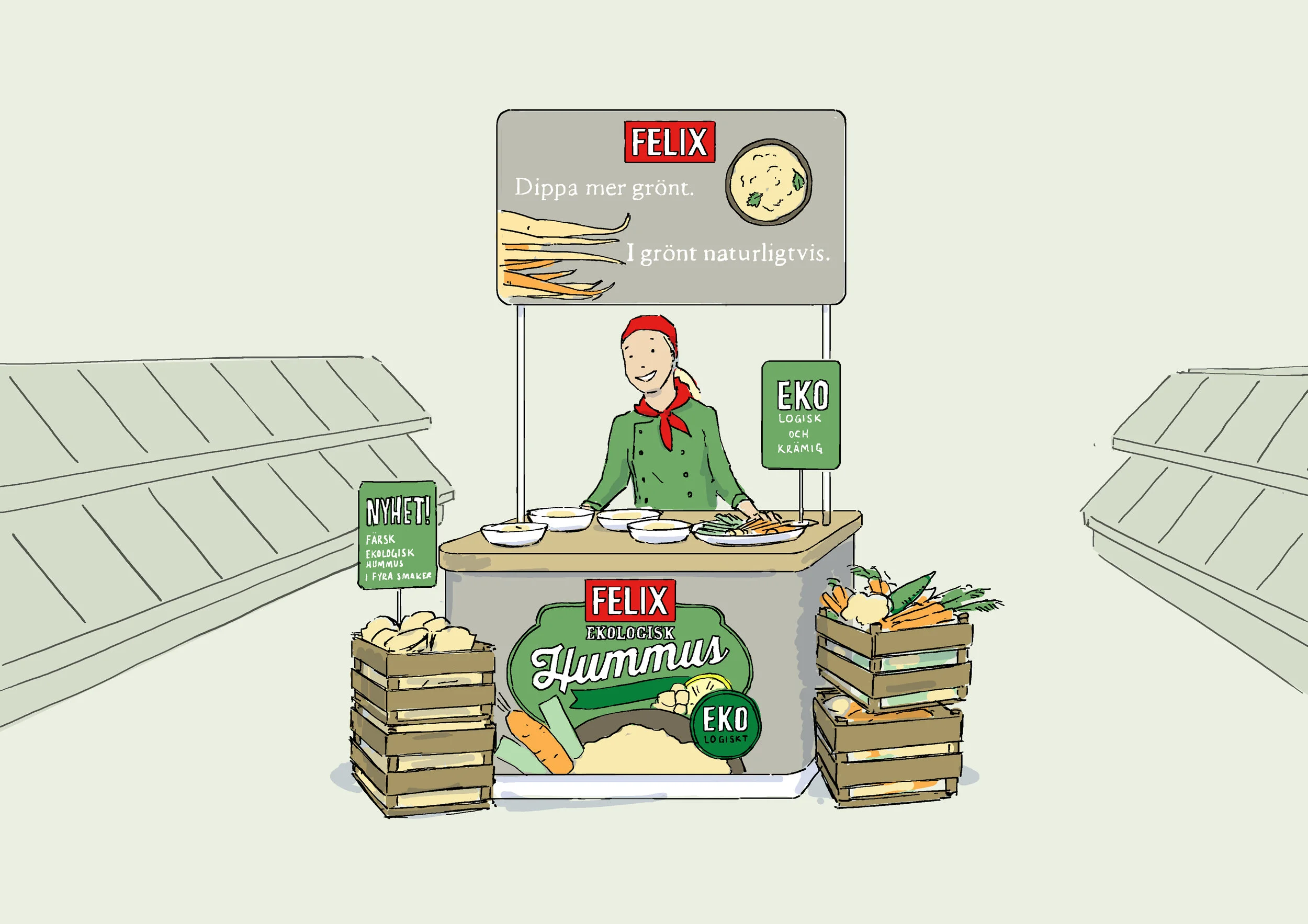 Hummus.jpg