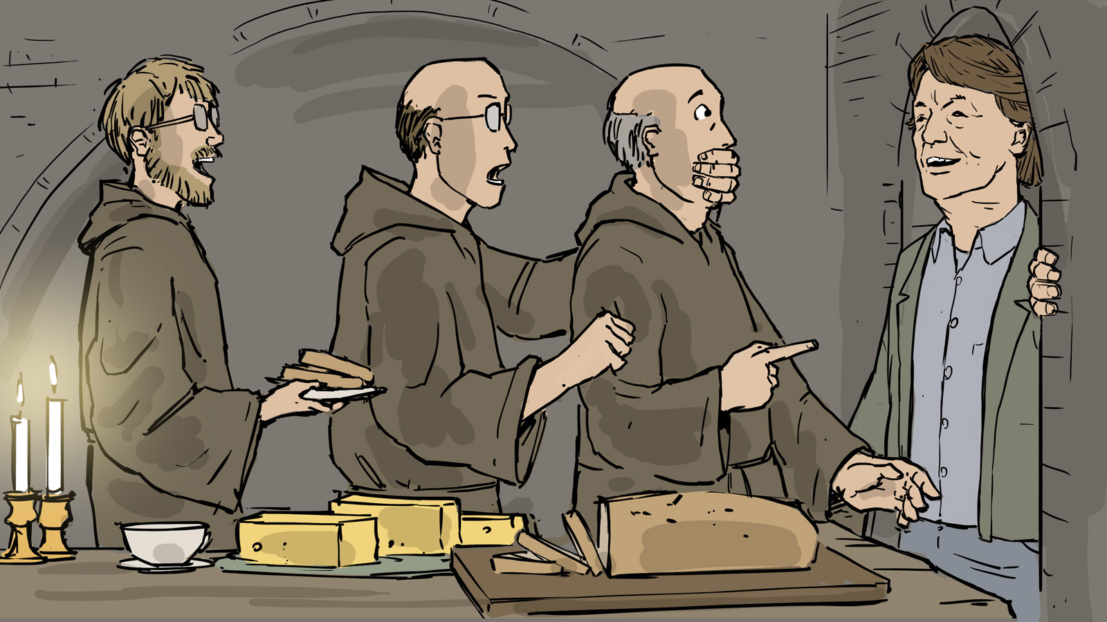 sa du ost_ 3.jpg