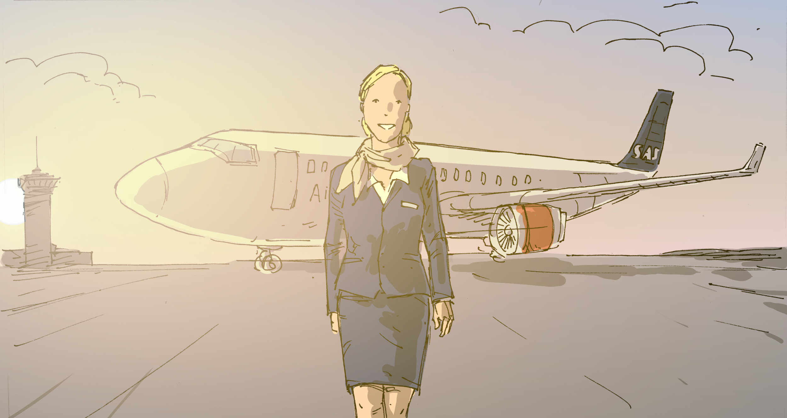 Flygplan.jpg