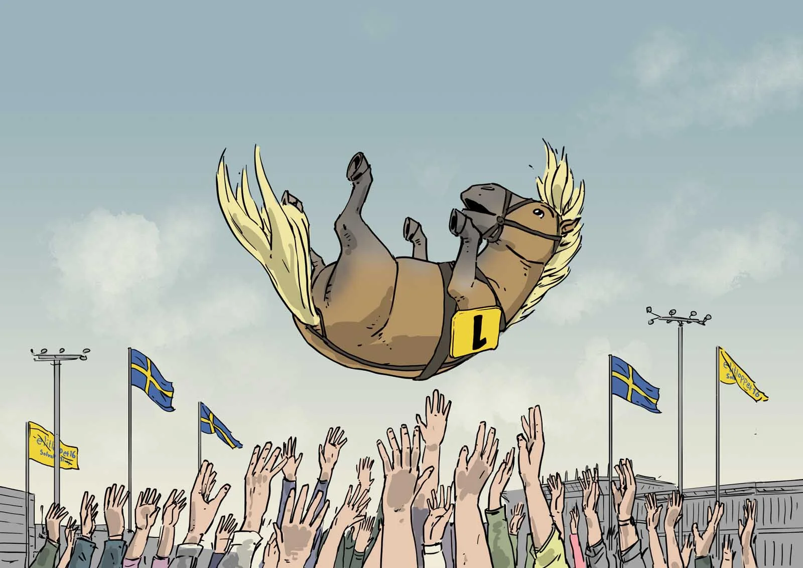 Vinnie blir hissad korr 2.jpg
