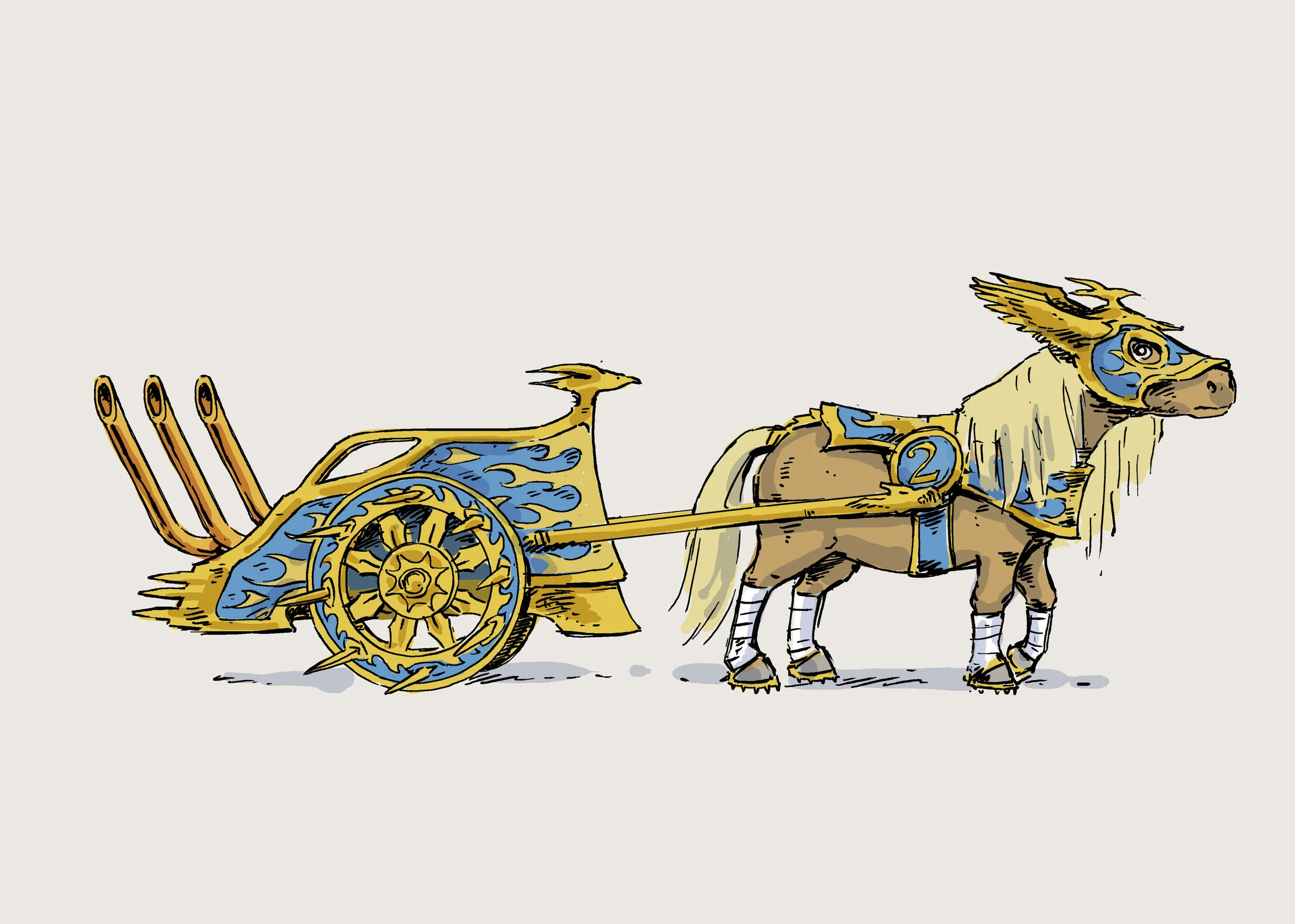 chariot.jpg