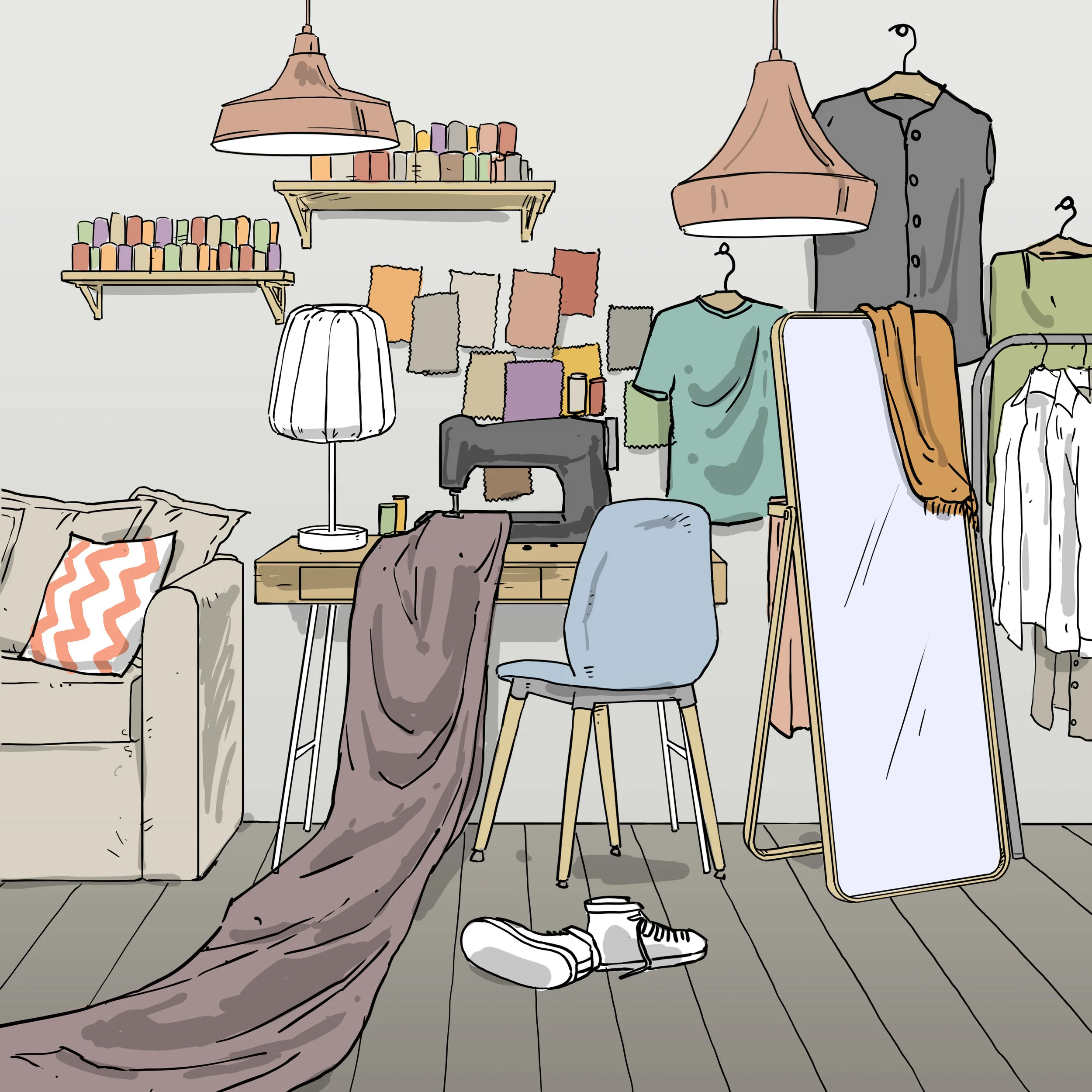 modedesigner.jpg
