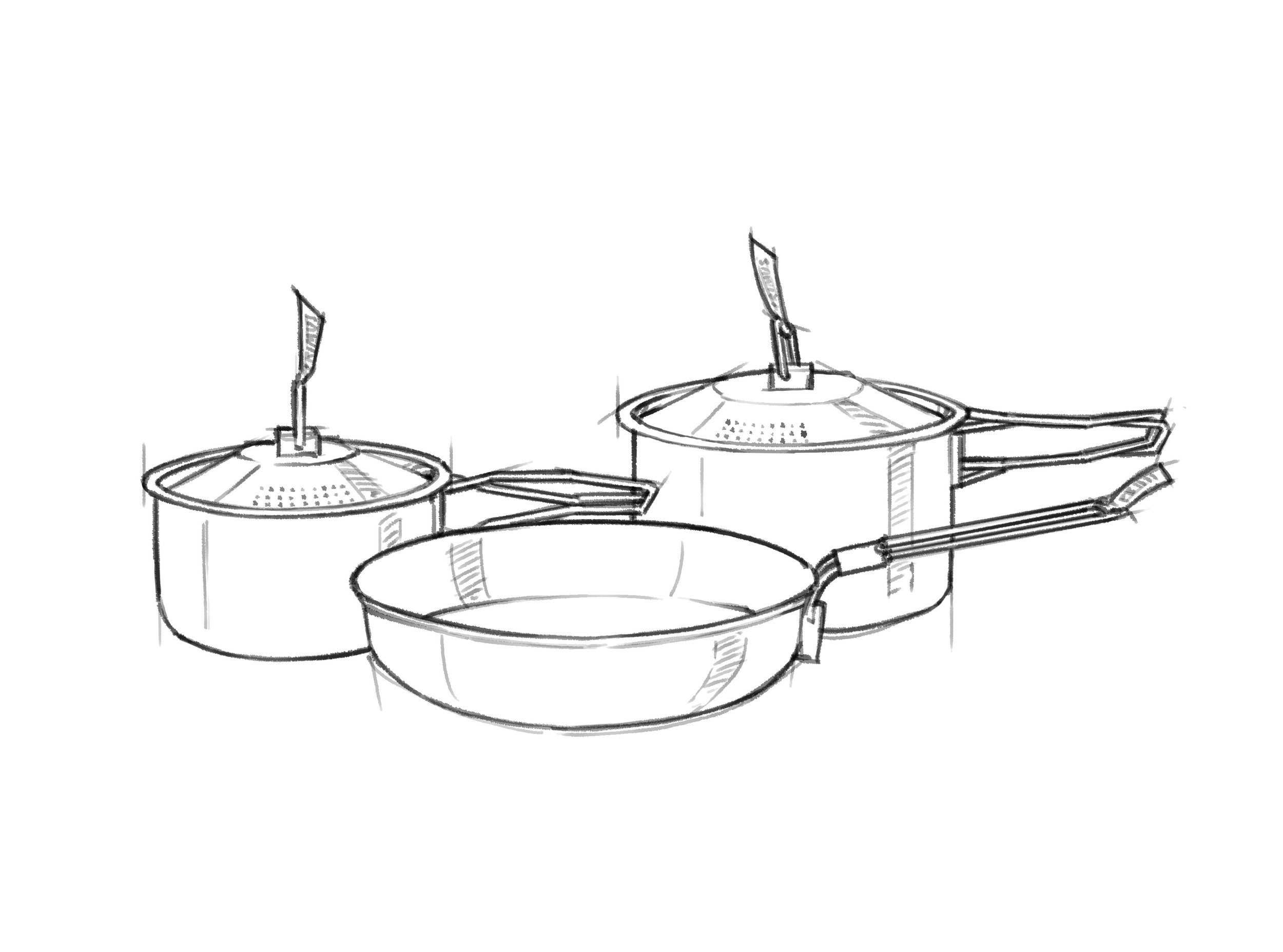 Cookingset-small.jpg