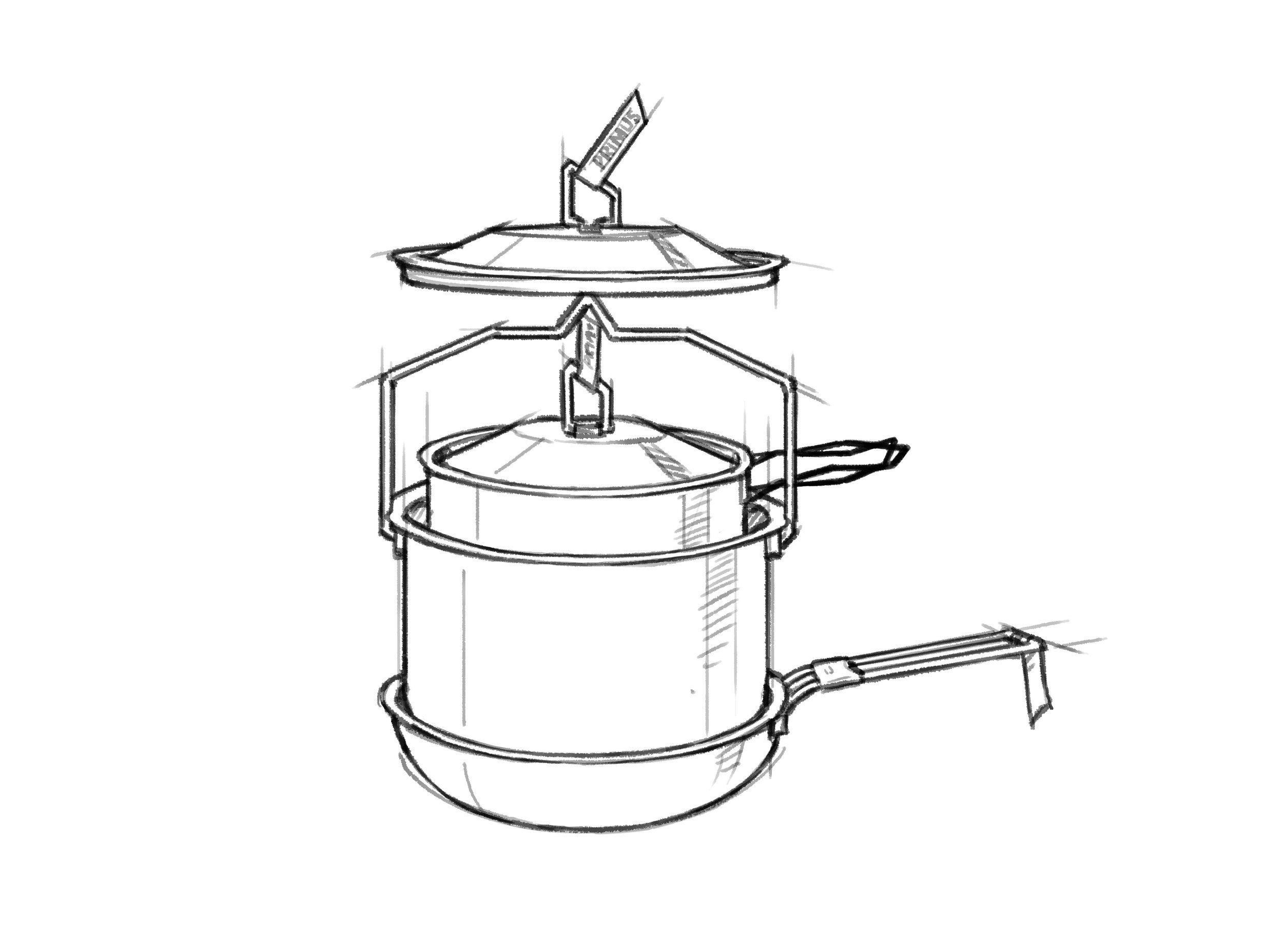 Cookingset-large.jpg