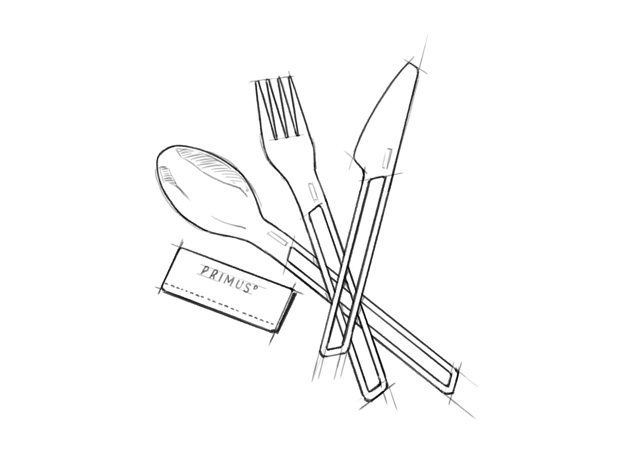 Cutlery set.jpg