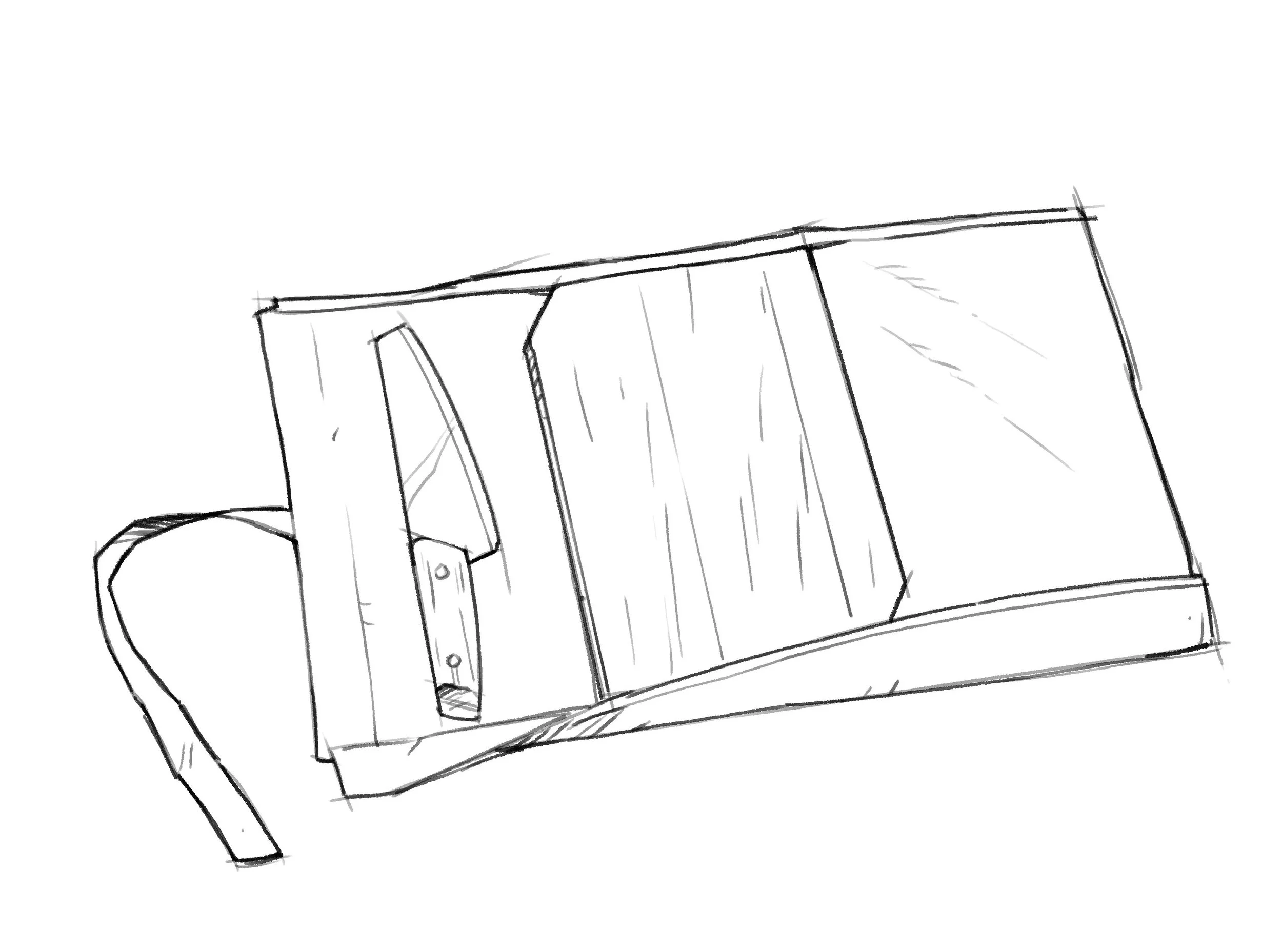Cutting set.jpg