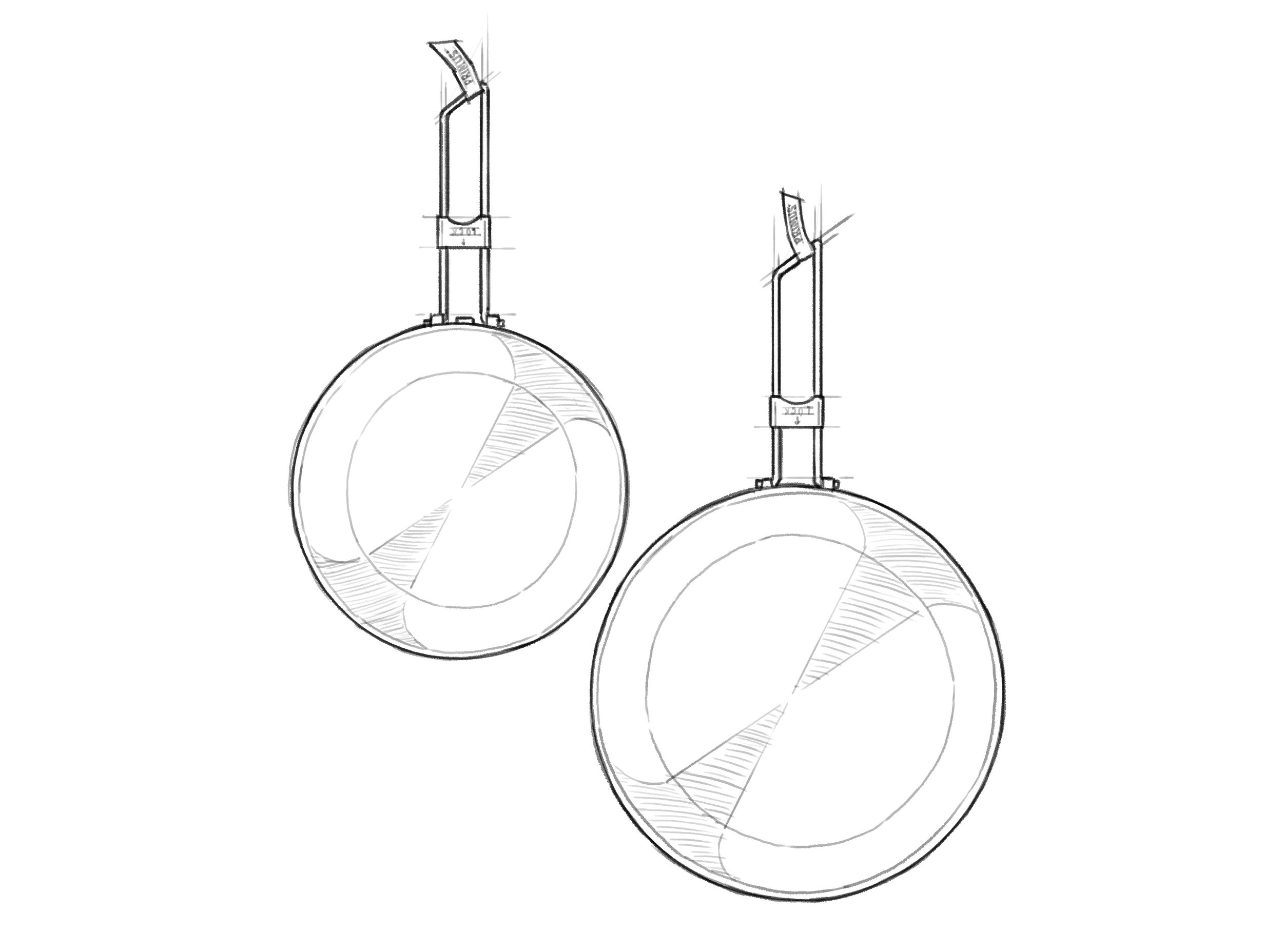 Frying pans.jpg
