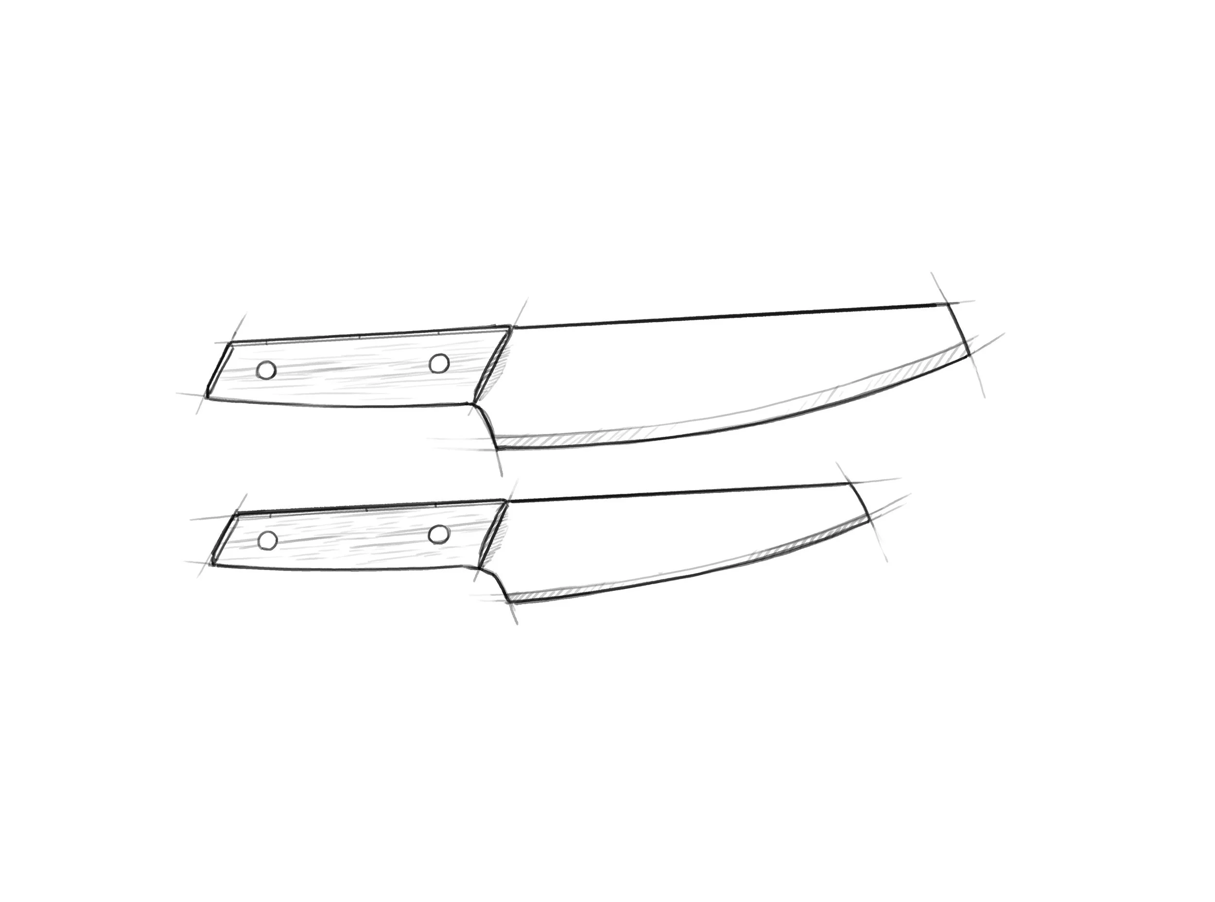 Knives.jpg