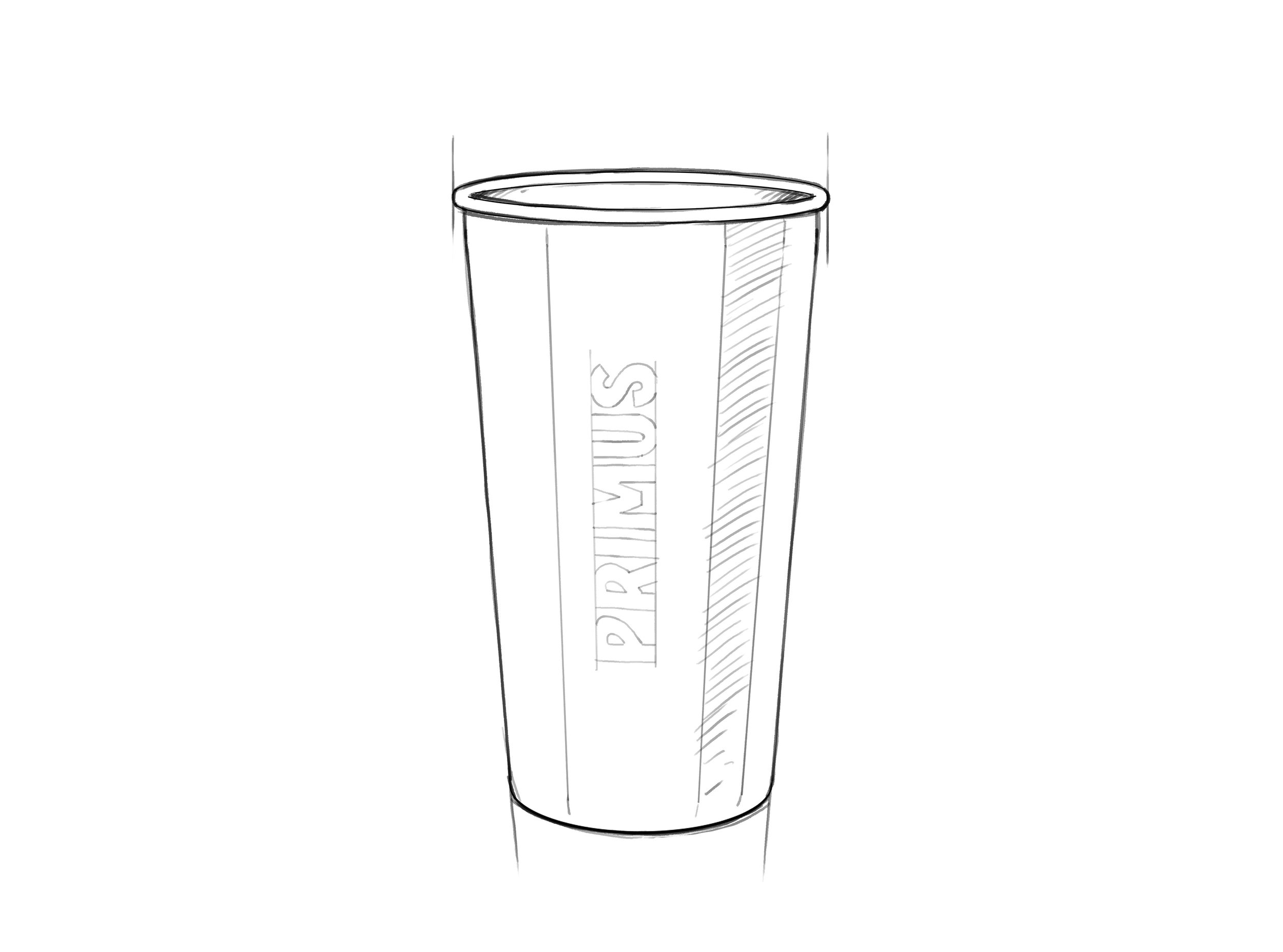 Pint.jpg