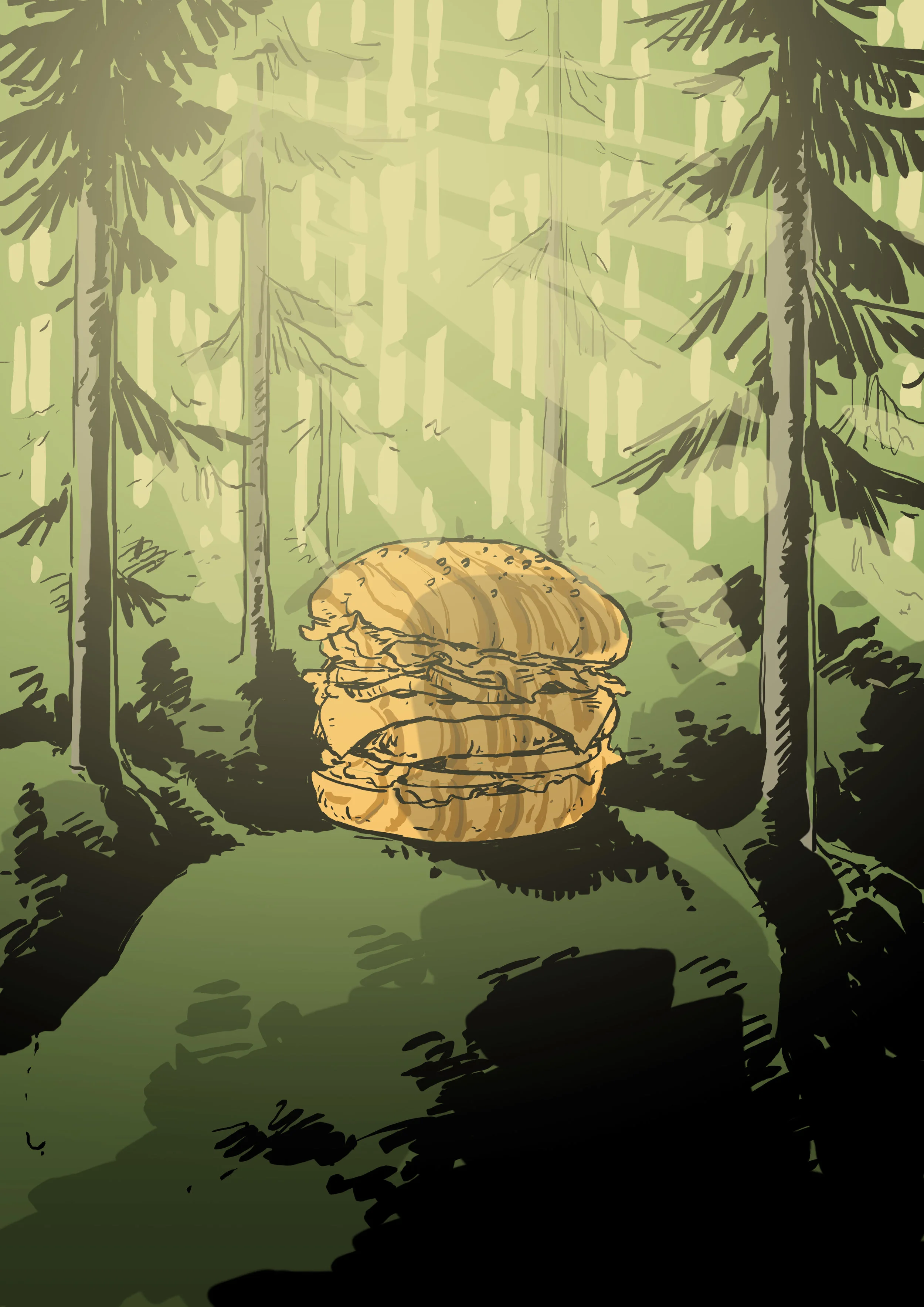 hamburgare trä 3.jpg