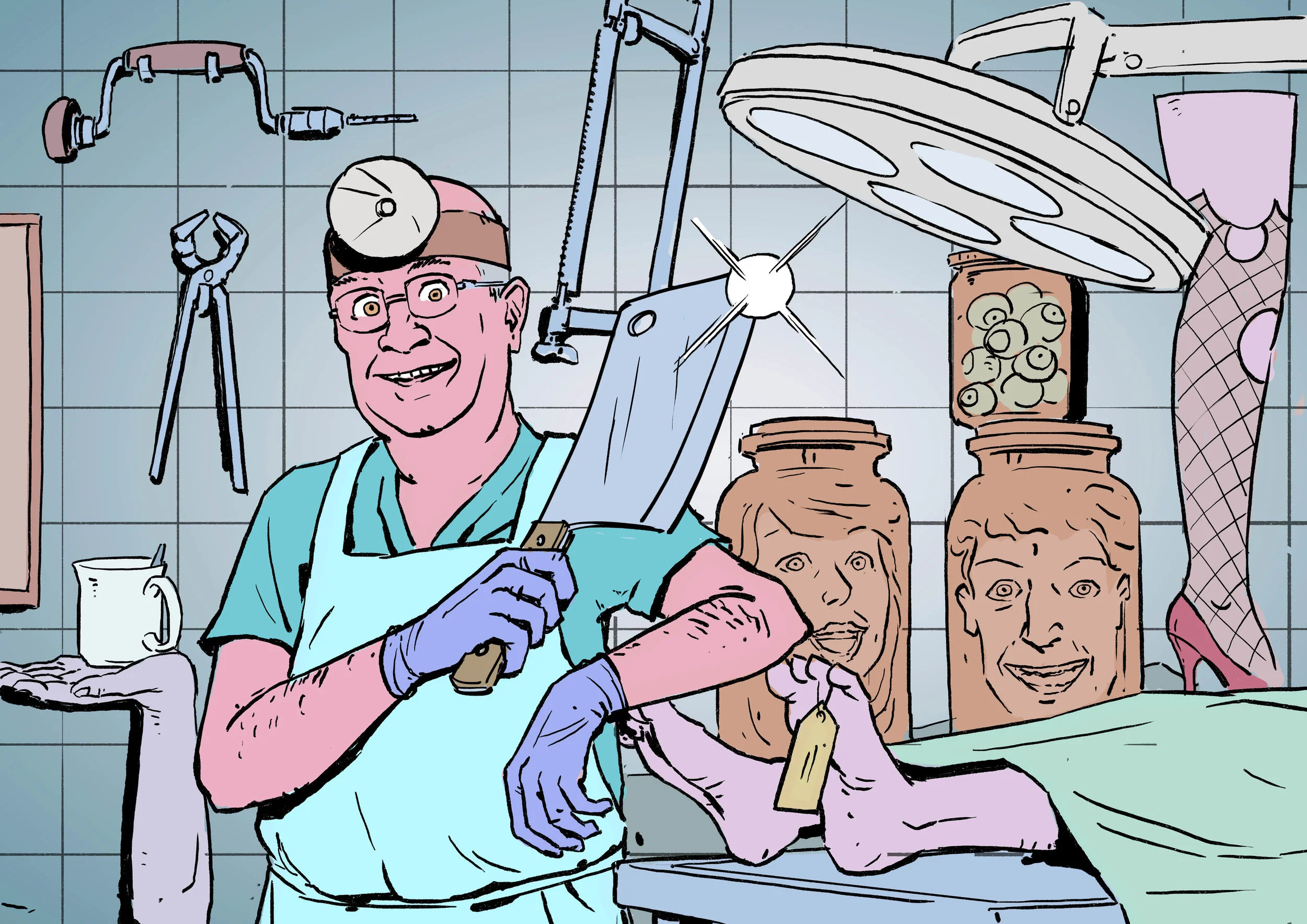 mortician 4.jpg