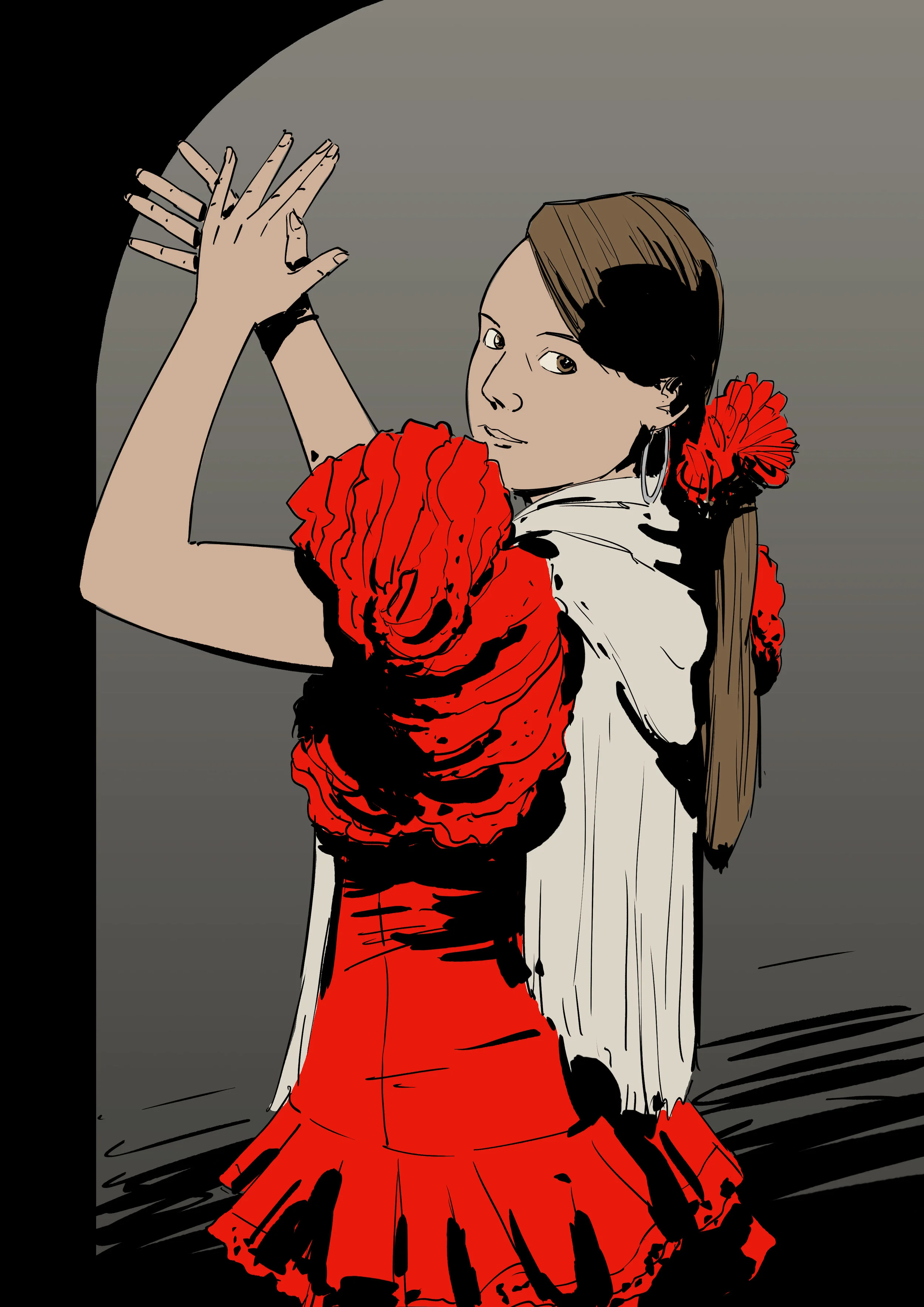 Flamenco.jpg