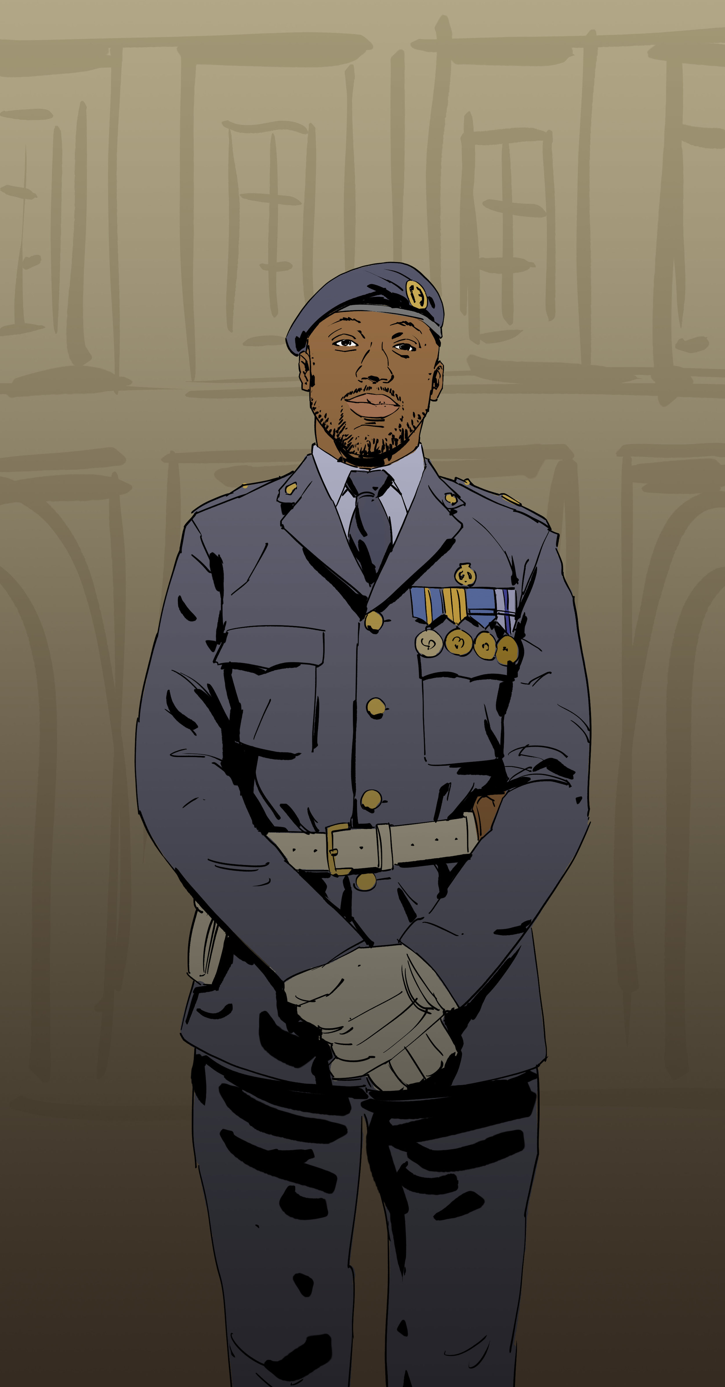 KIlle uniform 1.jpg