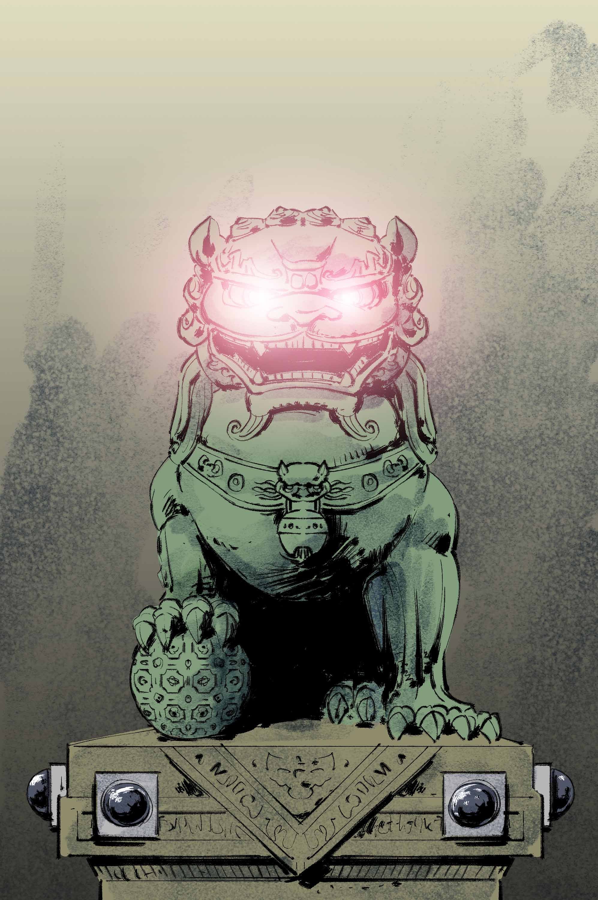 Protection lion.jpg
