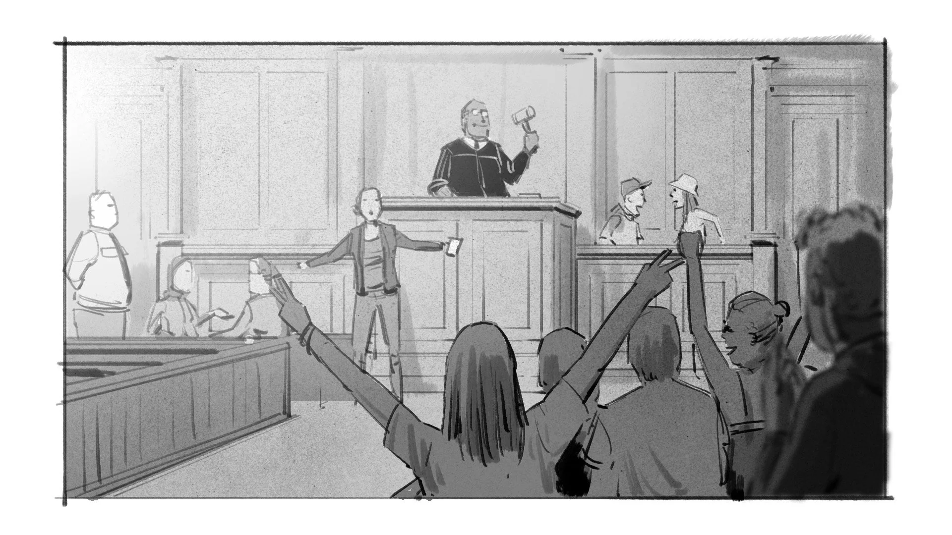 Rättegången 7.jpg