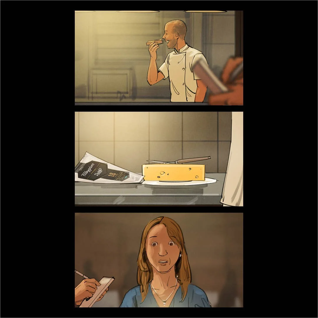 Indesign2.jpg
