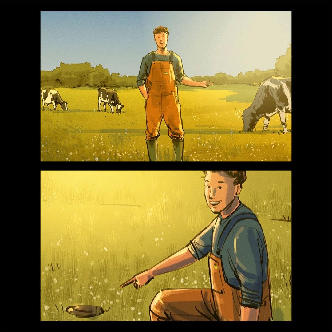 Arla.jpg