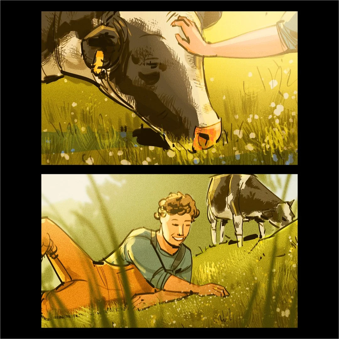 Arla2.jpg
