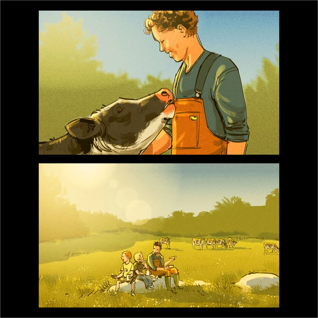 Arla4.jpg