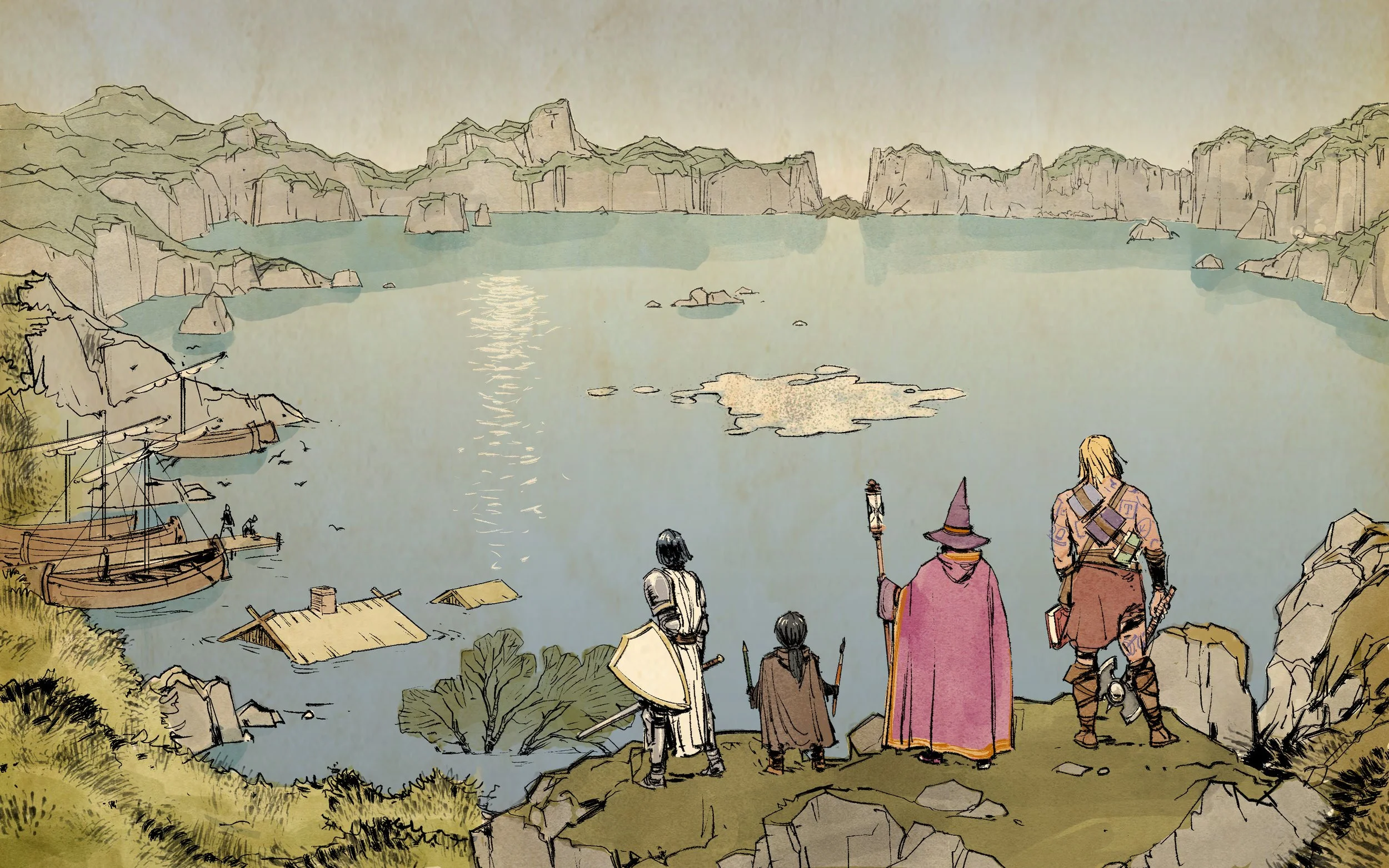 1-1f Overview of the Lagoon.jpg