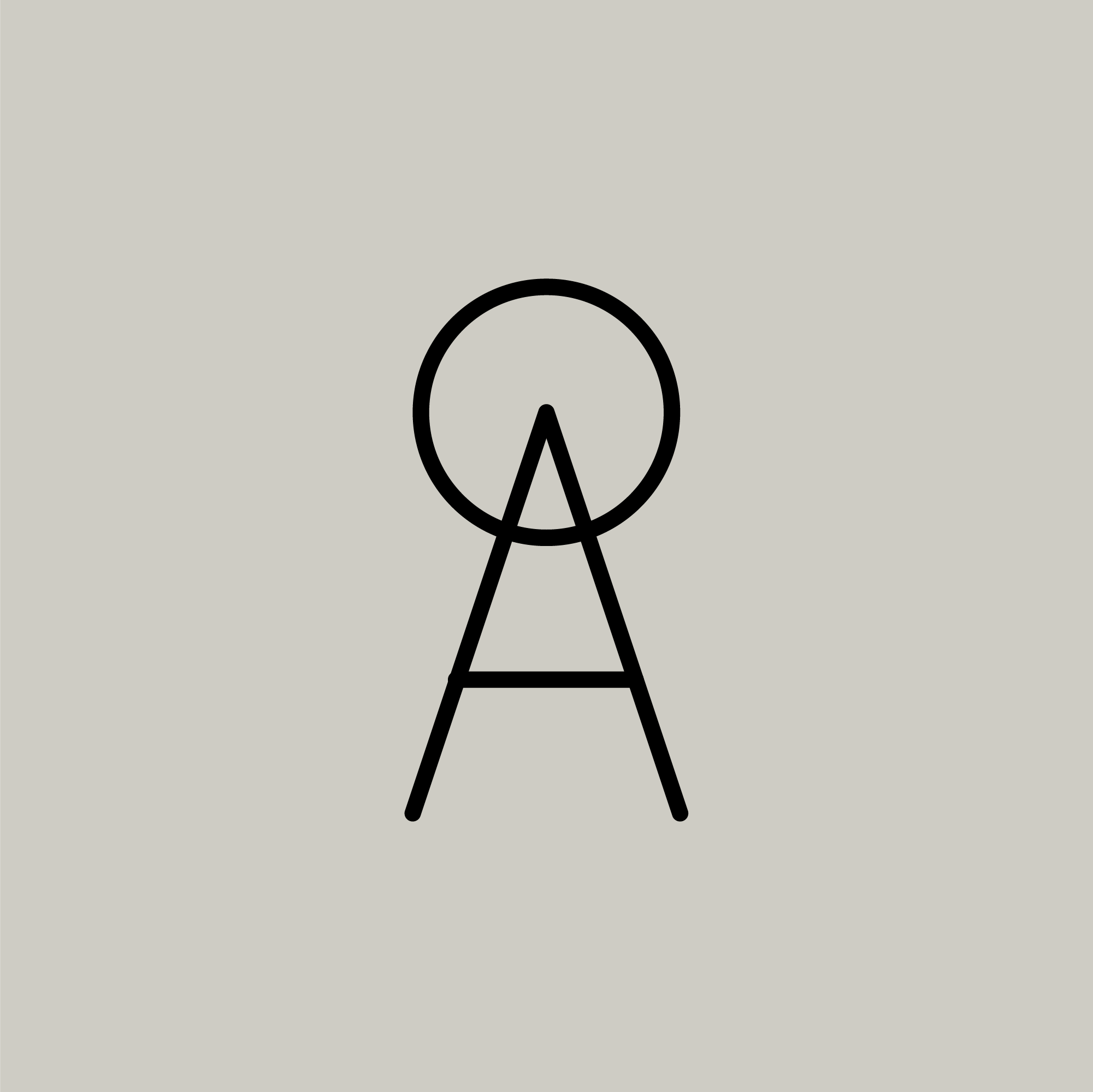 Artboard 1 copy 2.png