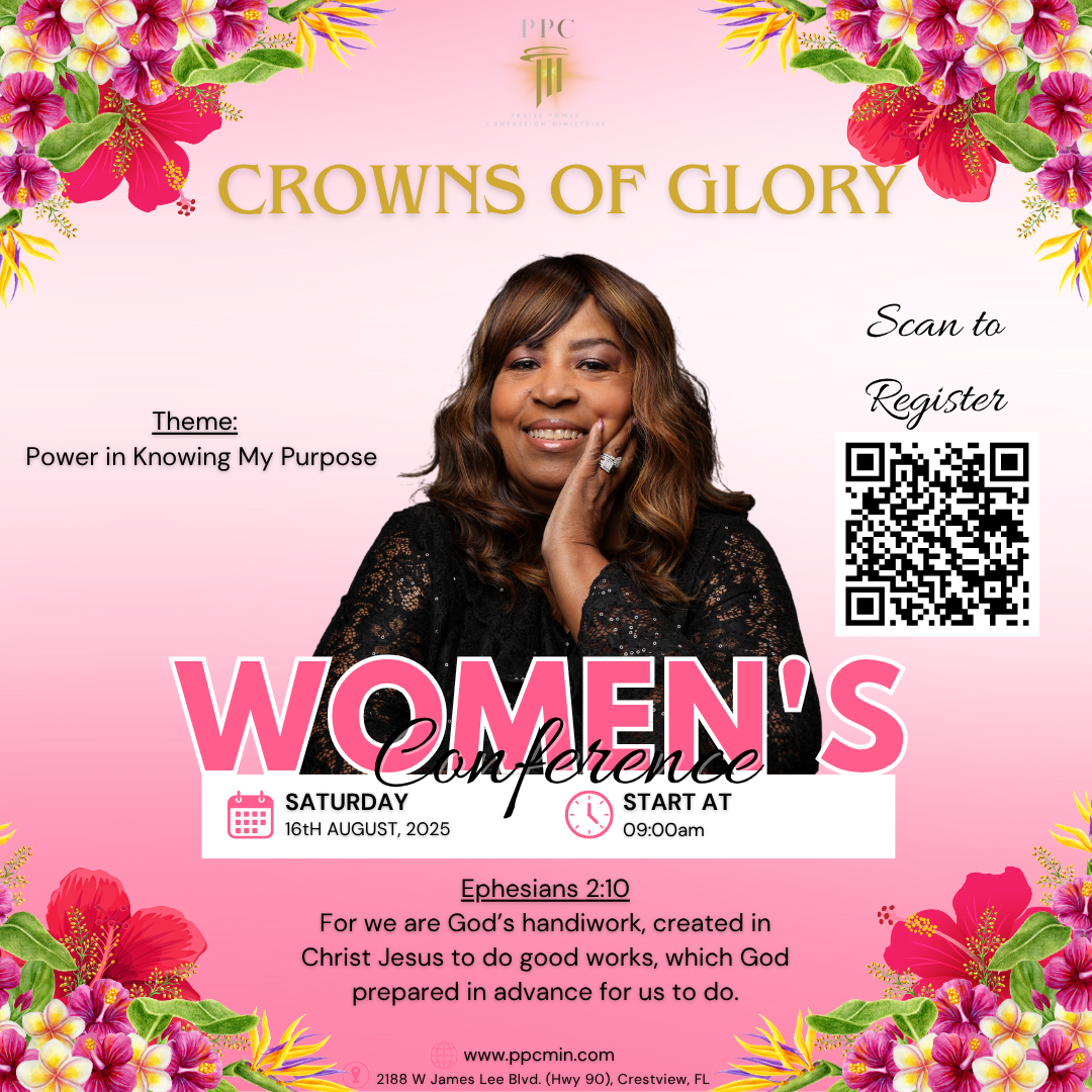 Women's Conference