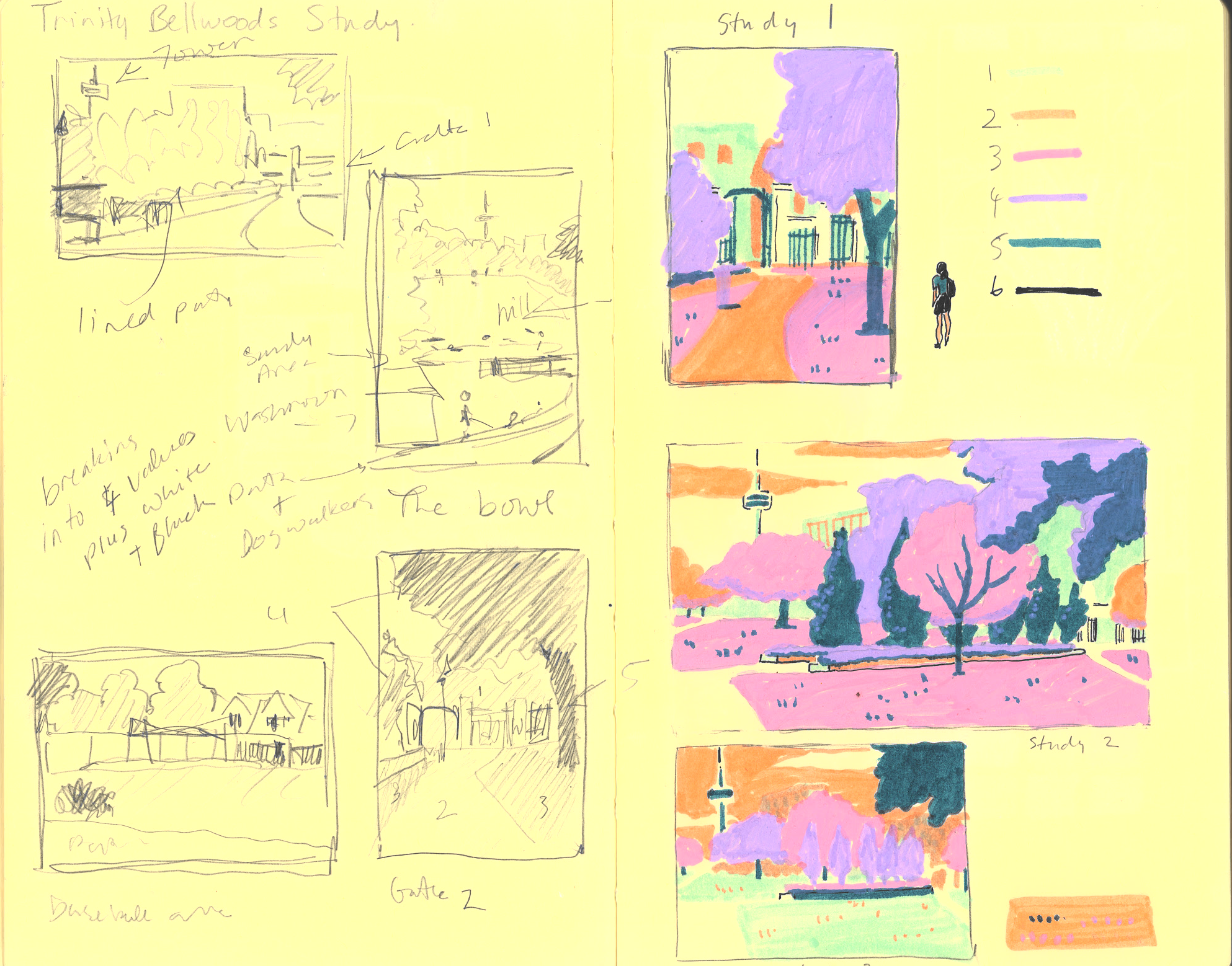 sketchbookstudy-parks2.png