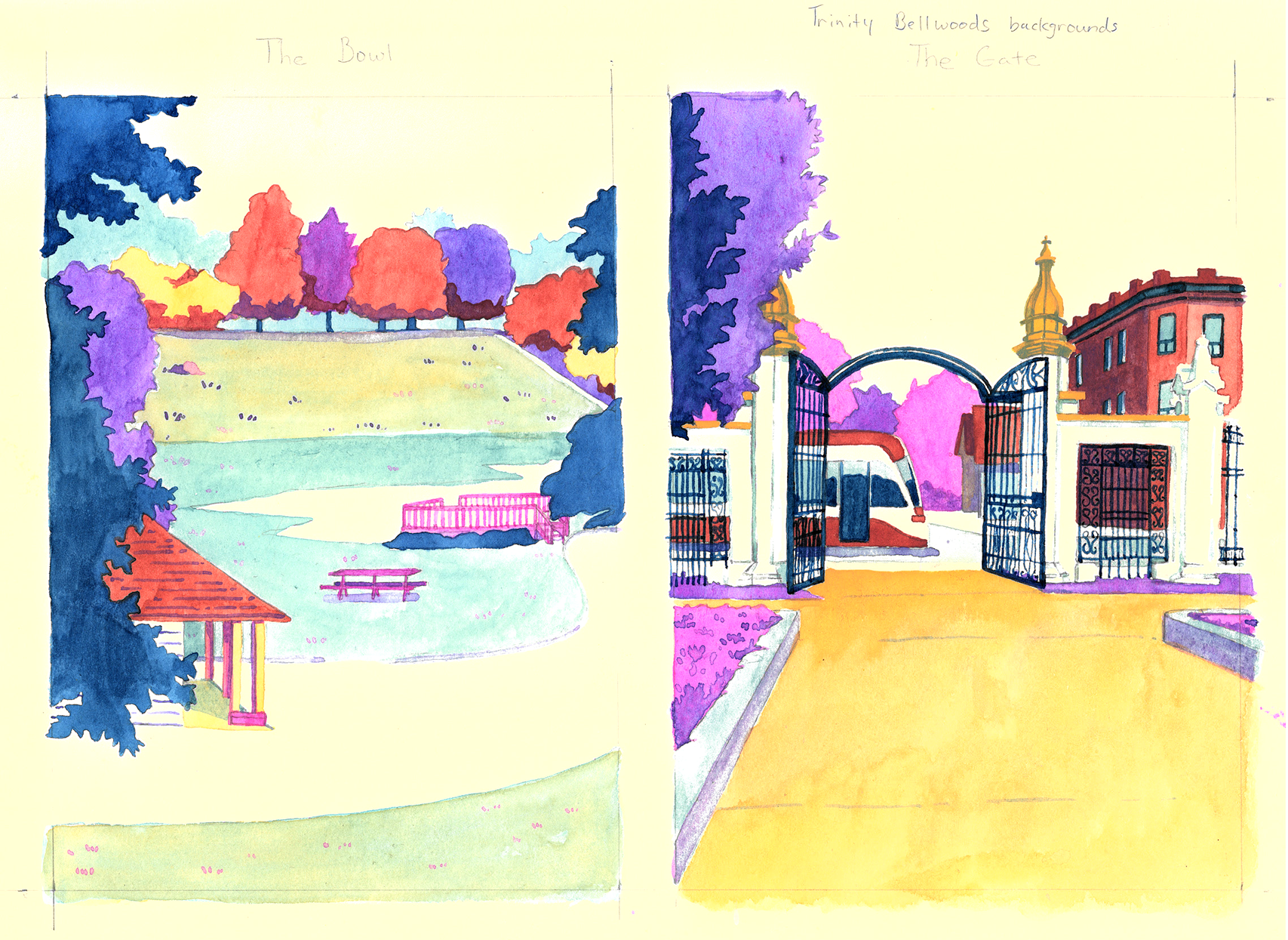 sketchbookstudy-parks3.png