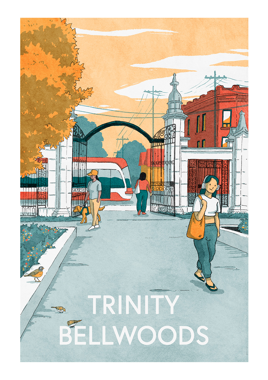 trinityB-low.png