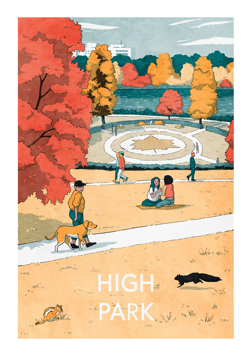 highpark-low.png