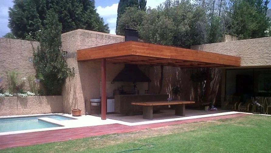 quincho 11.jpg
