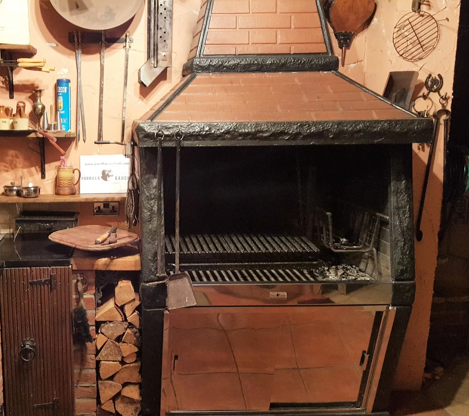 argentina_asado.jpg