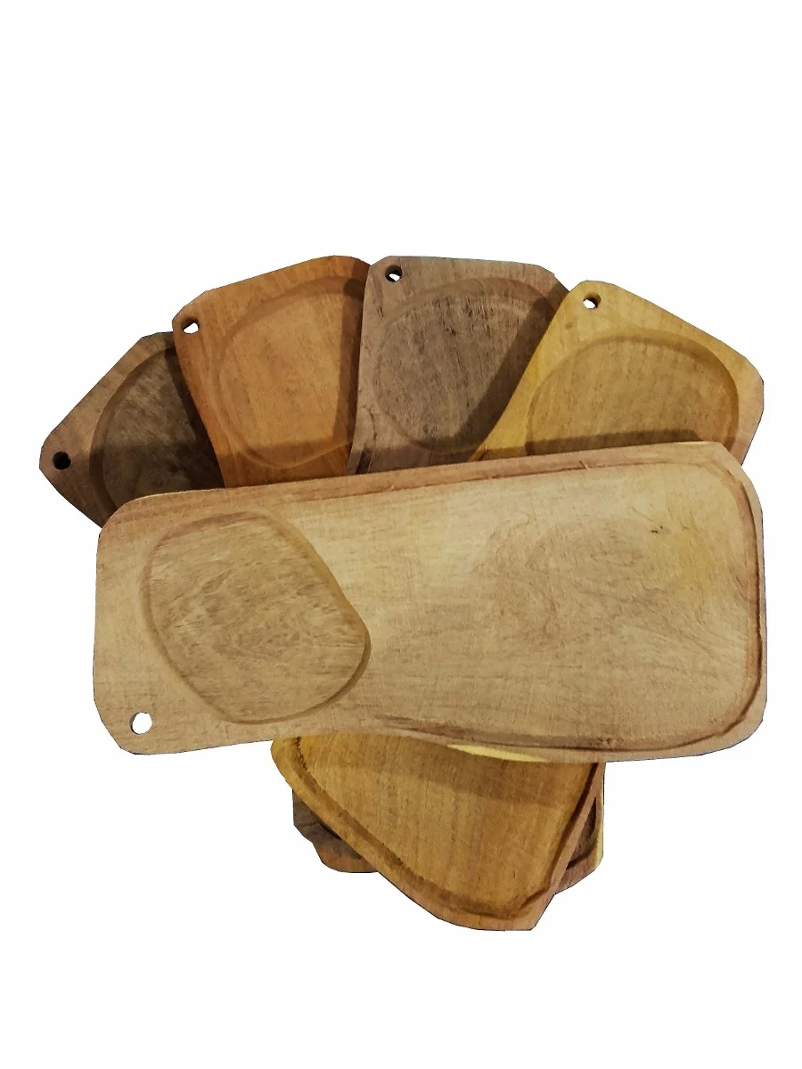 plato de madera tabla.jpg