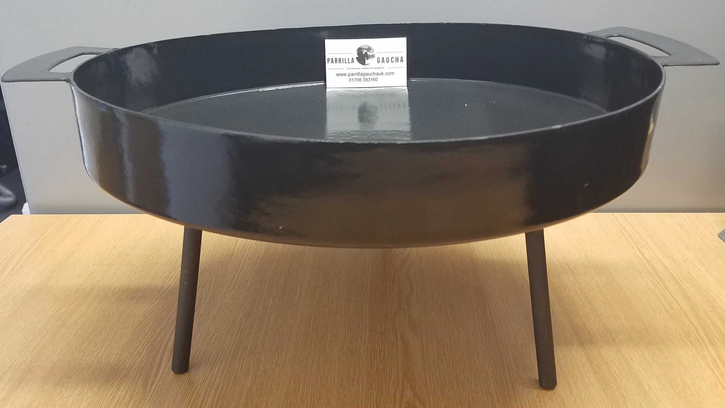 20180417_160545.jpg
