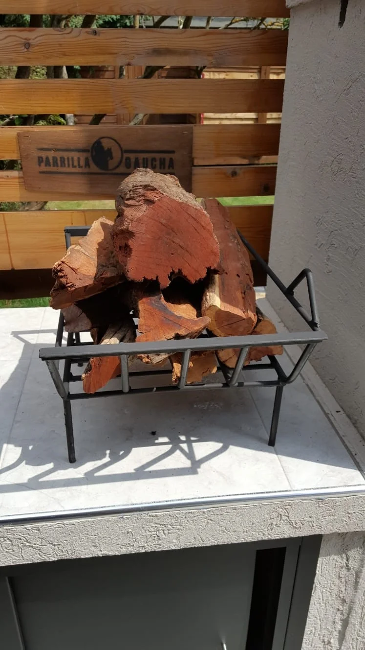 wood.jpg