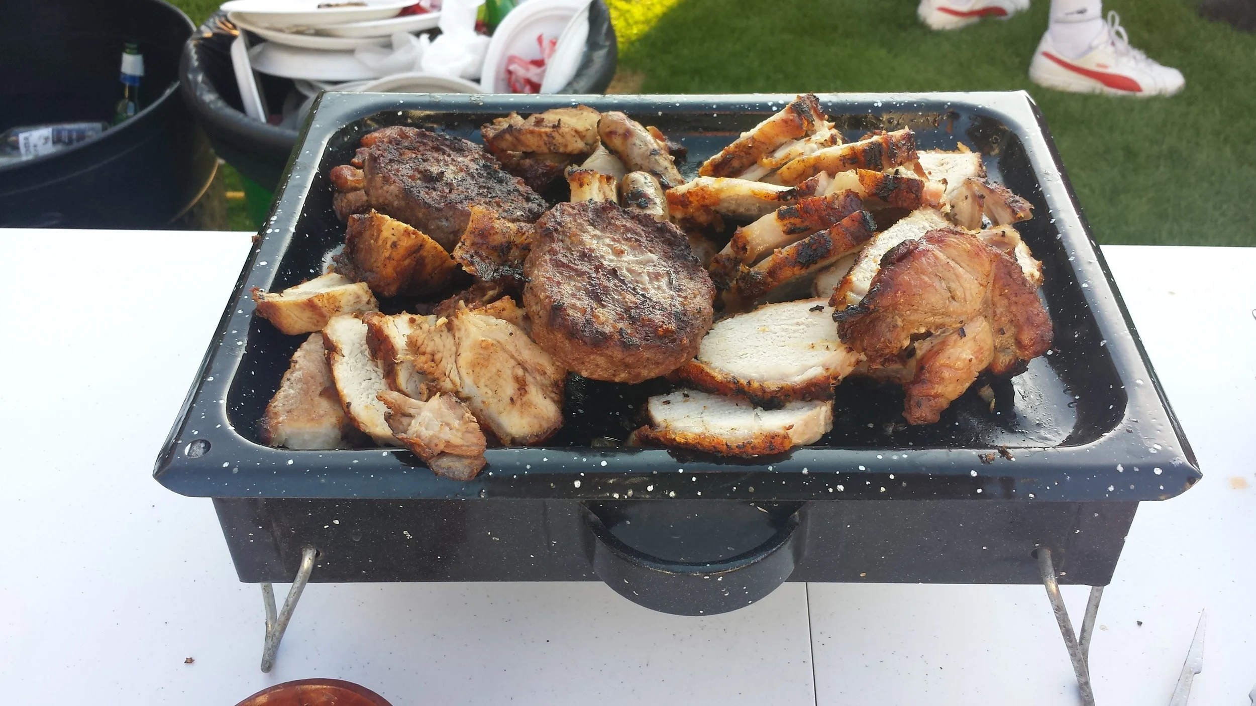 20150808_201038_Android.jpg