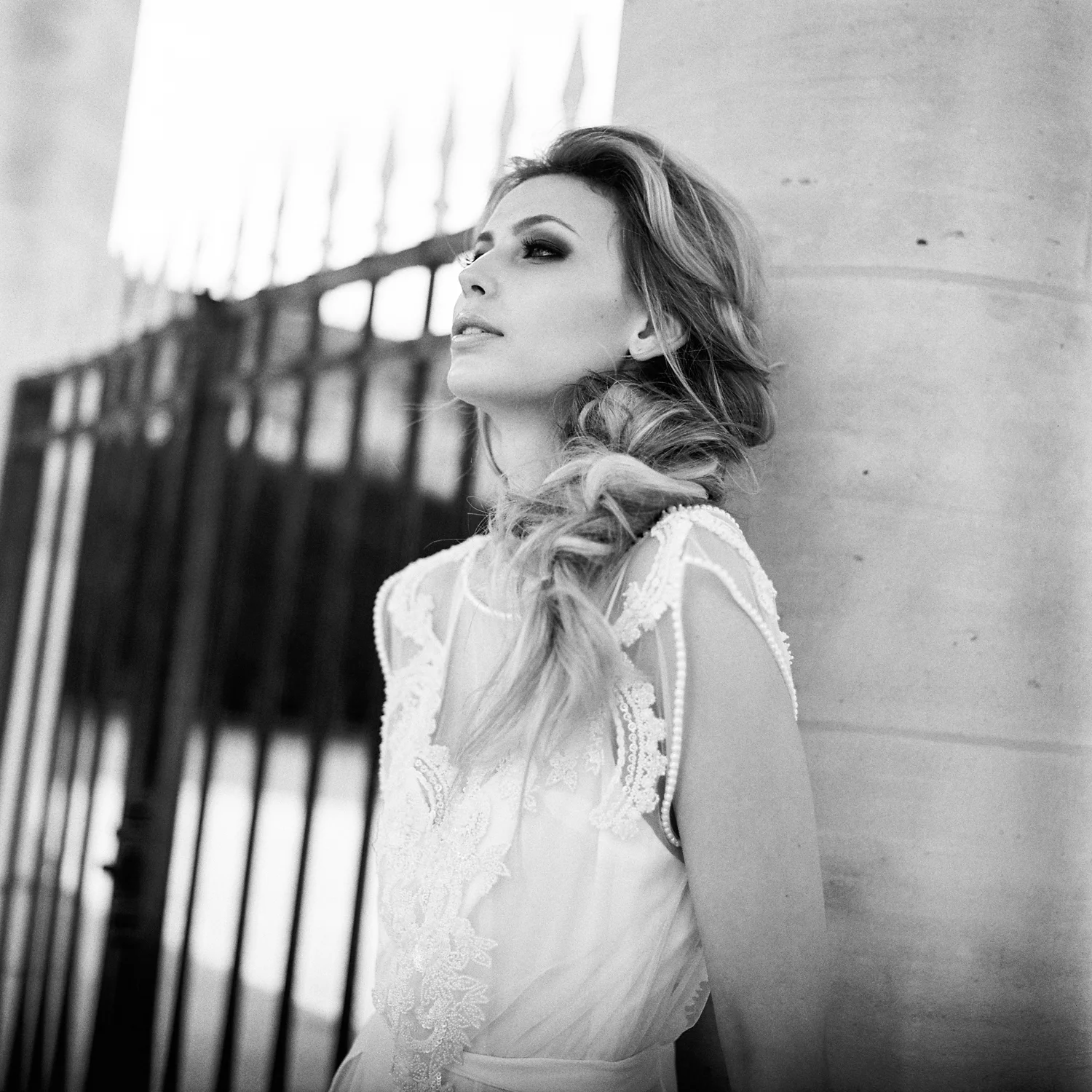 005 - J'aime Paris,