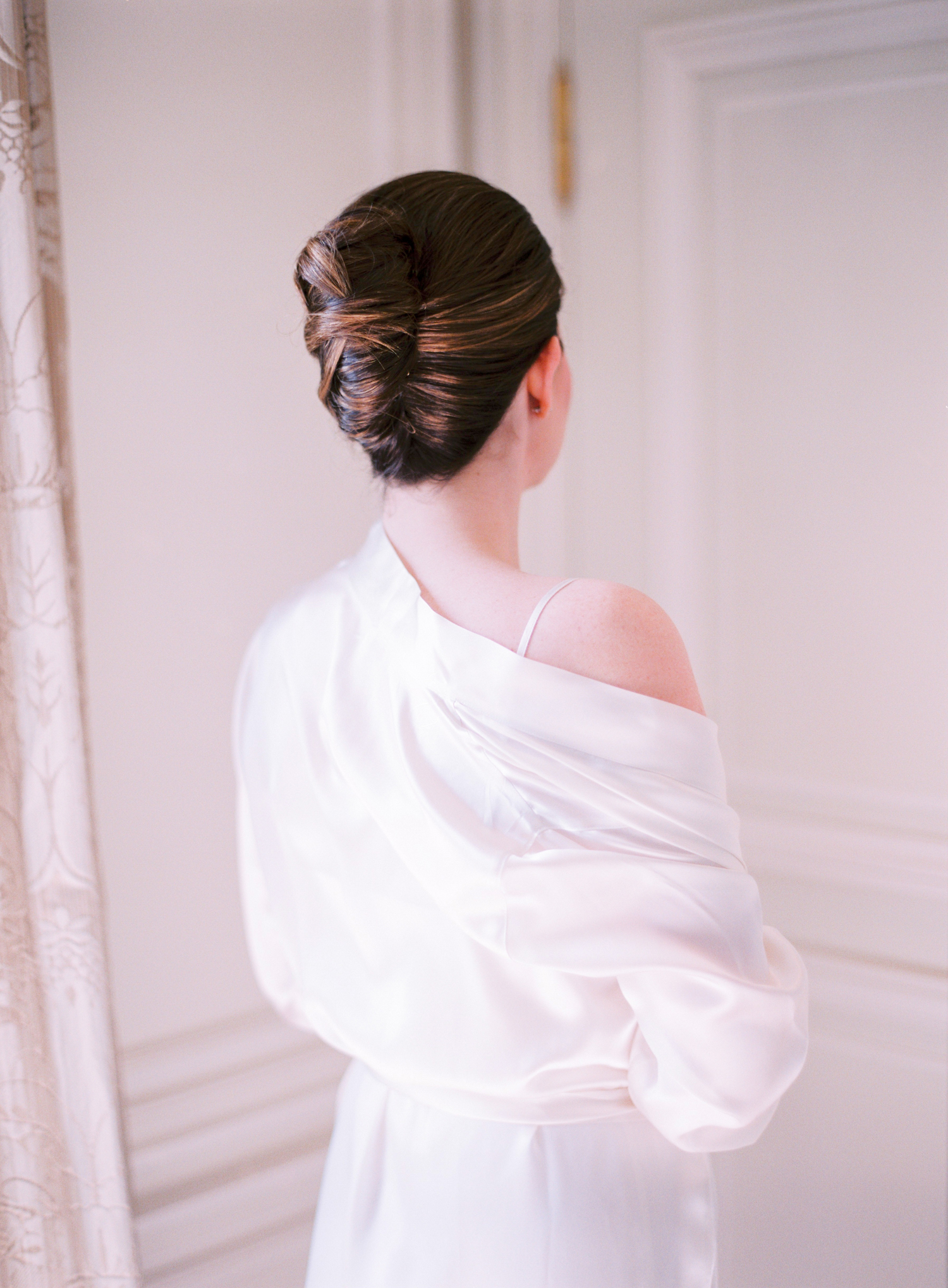 024 - Chic & elegant forever