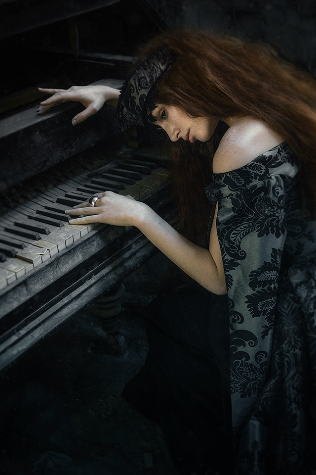 037 - Play it again
