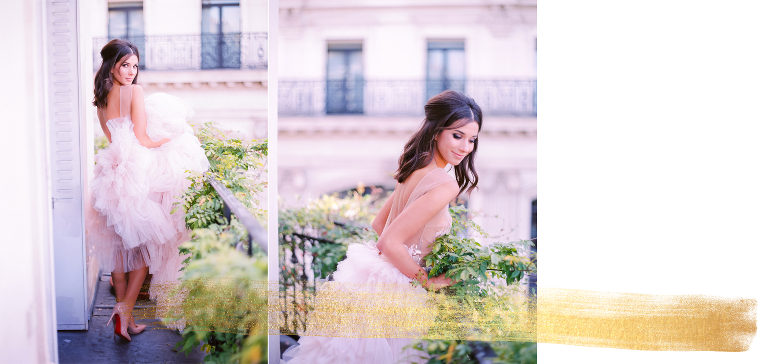 Le_Secret_d_Audrey(8of86).jpg