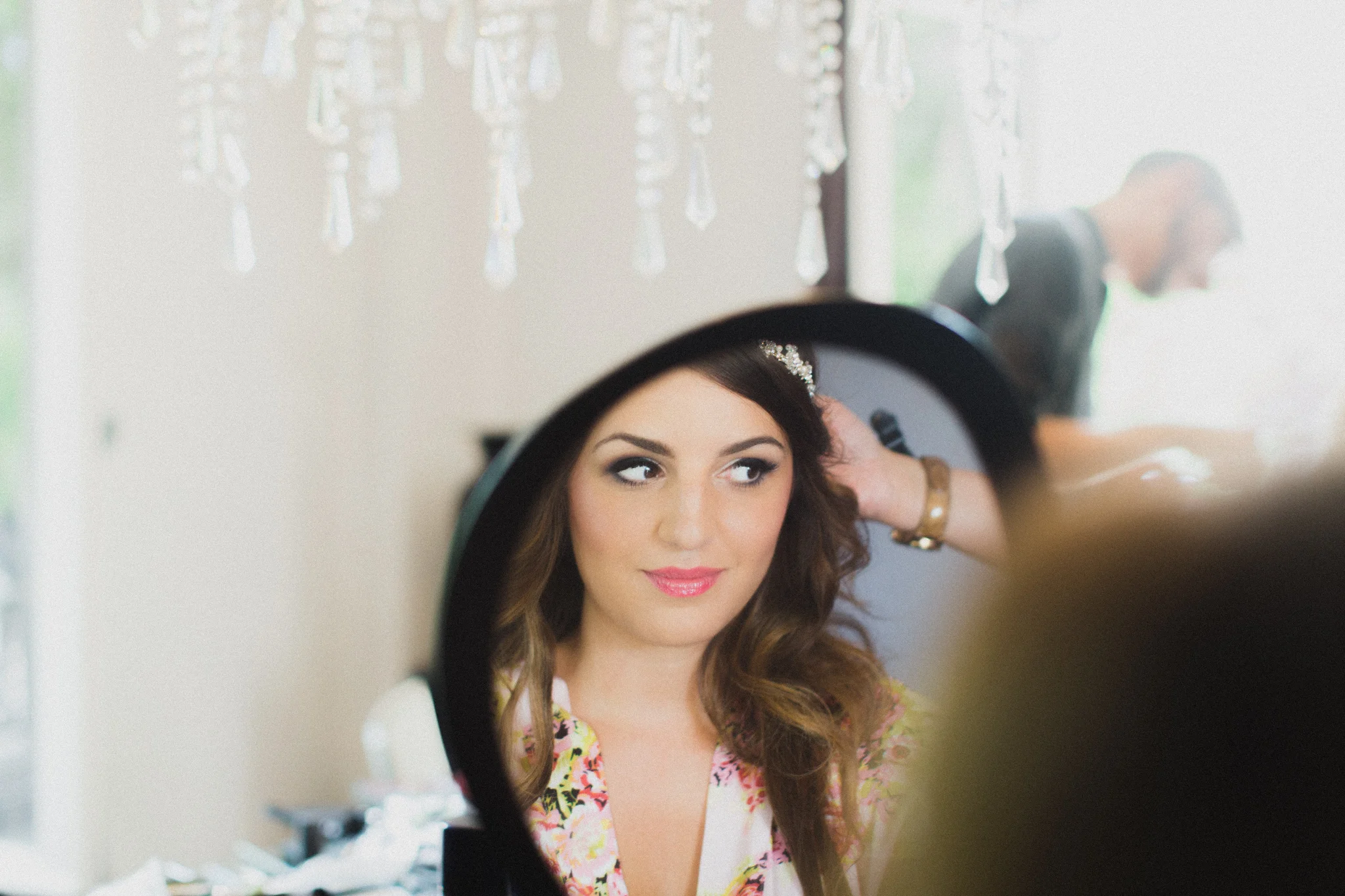 bubblerock_Paris_DestinationWedding_0126.jpg